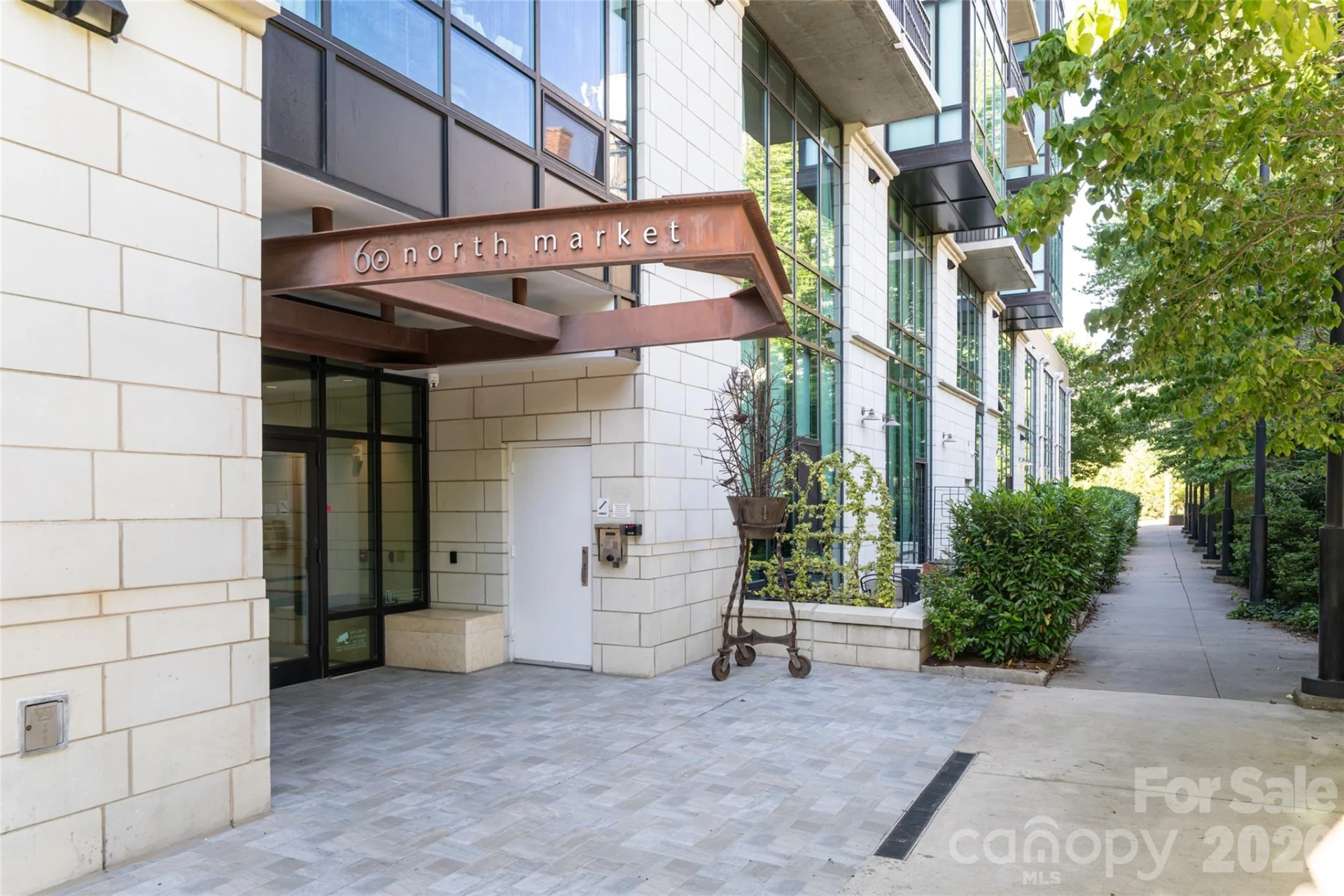 60 Market Street - Photo 34