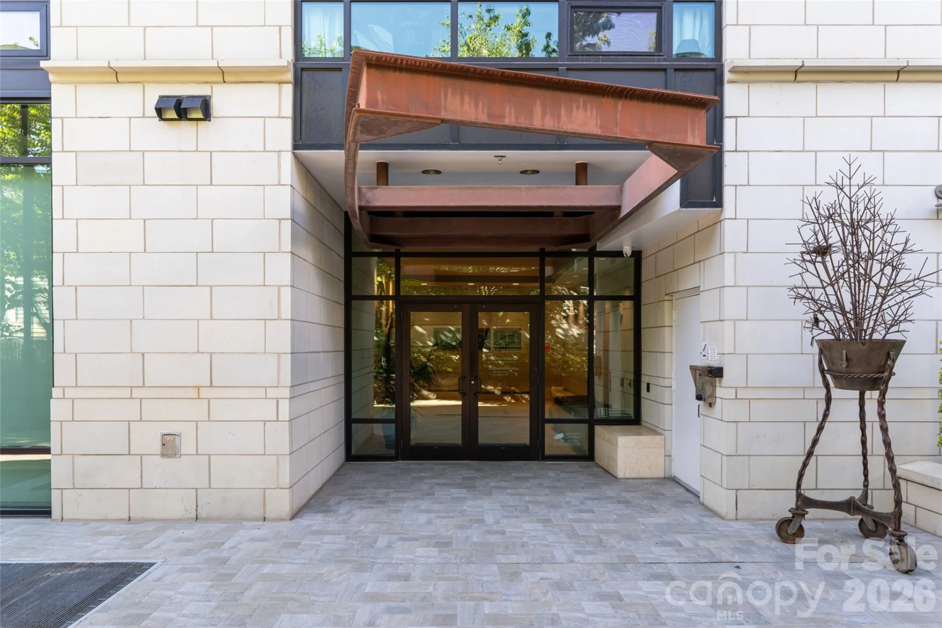 60 Market Street - Photo 35