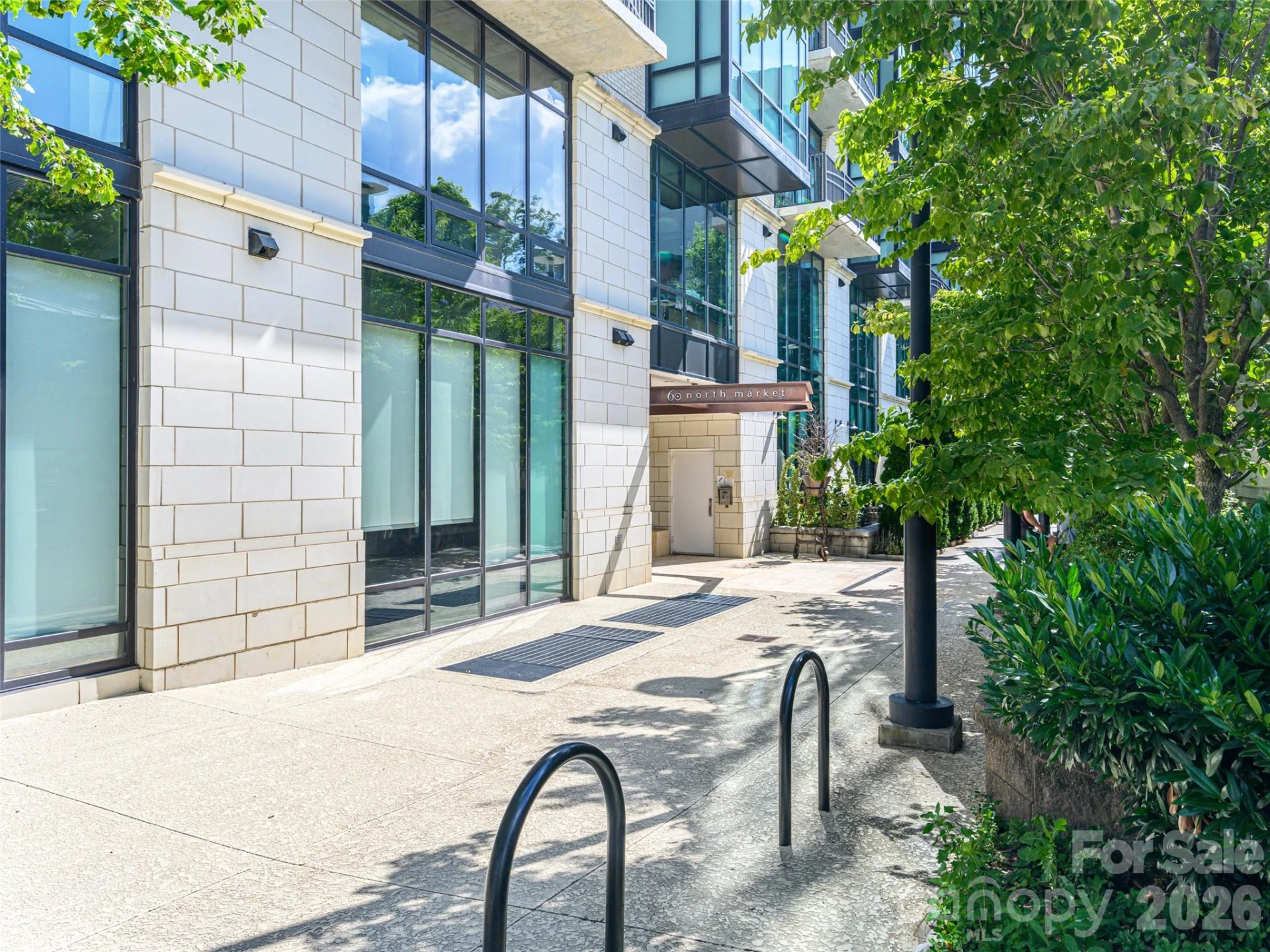 60 Market Street - Photo 36