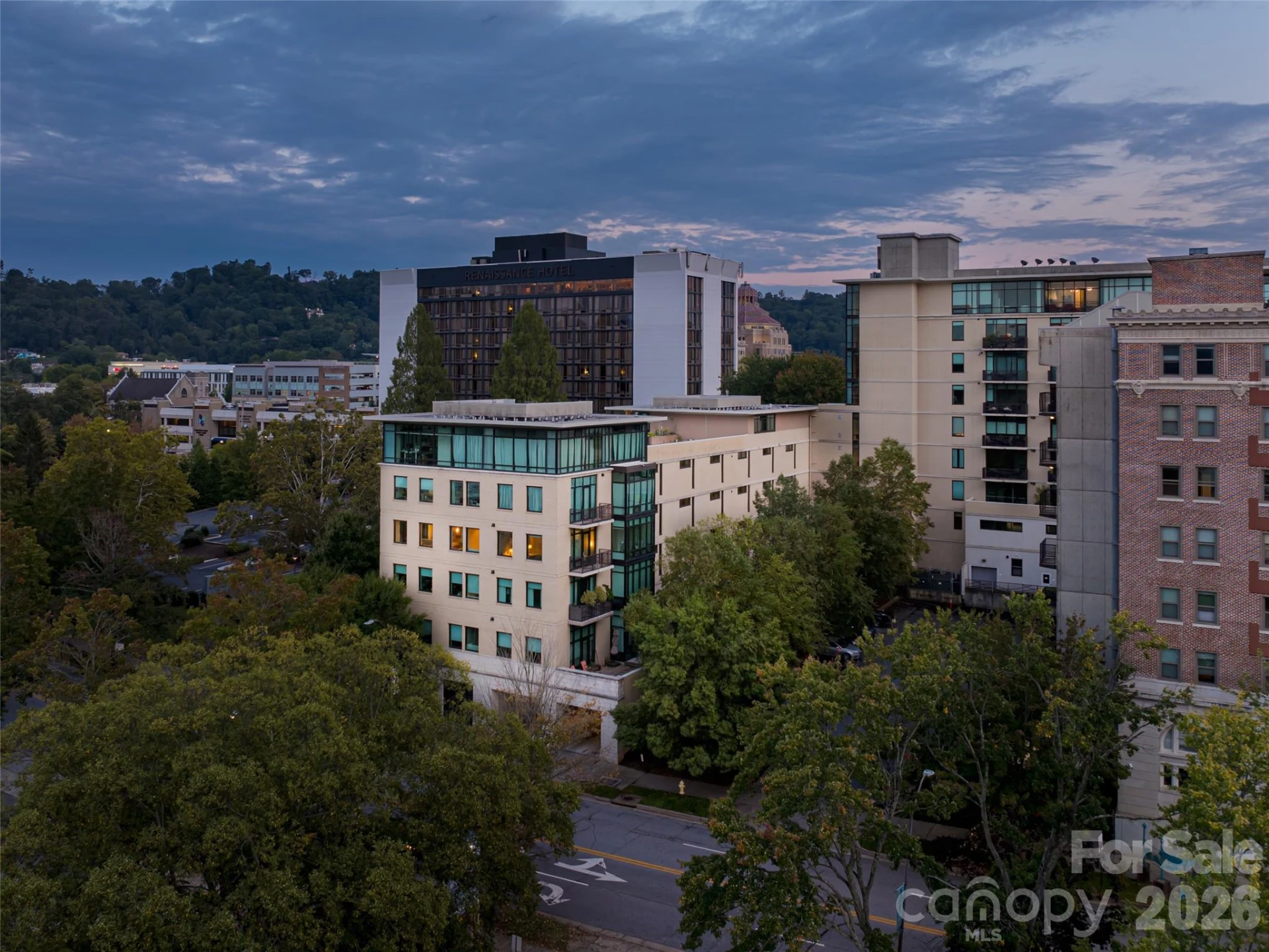60 Market Street - Photo 37