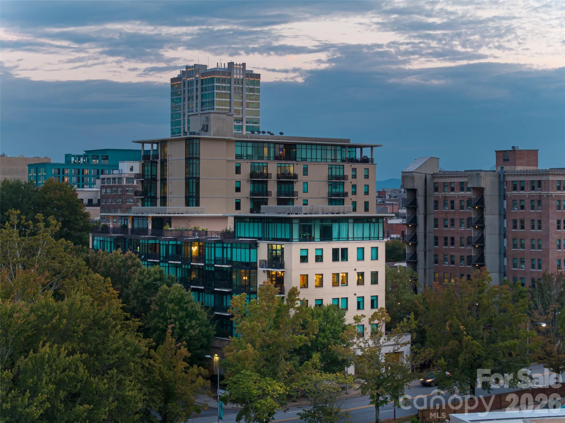 60 Market Street - Photo 38