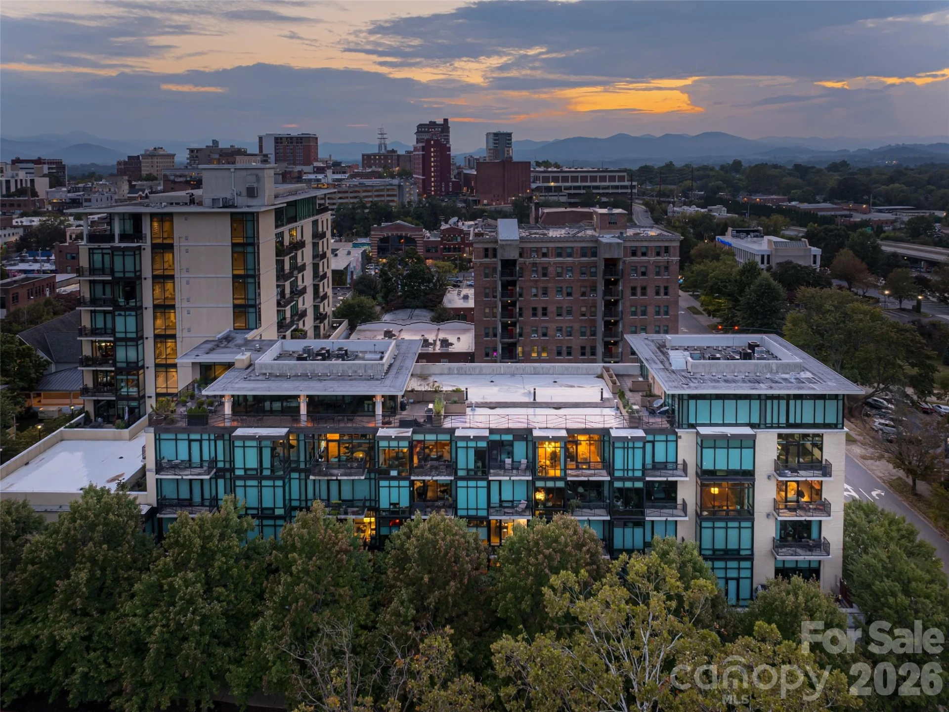 60 Market Street - Photo 39