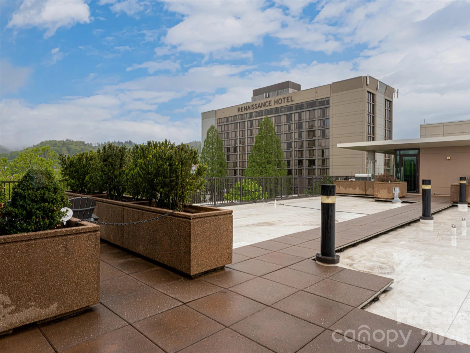 60 Market Street - Photo 40