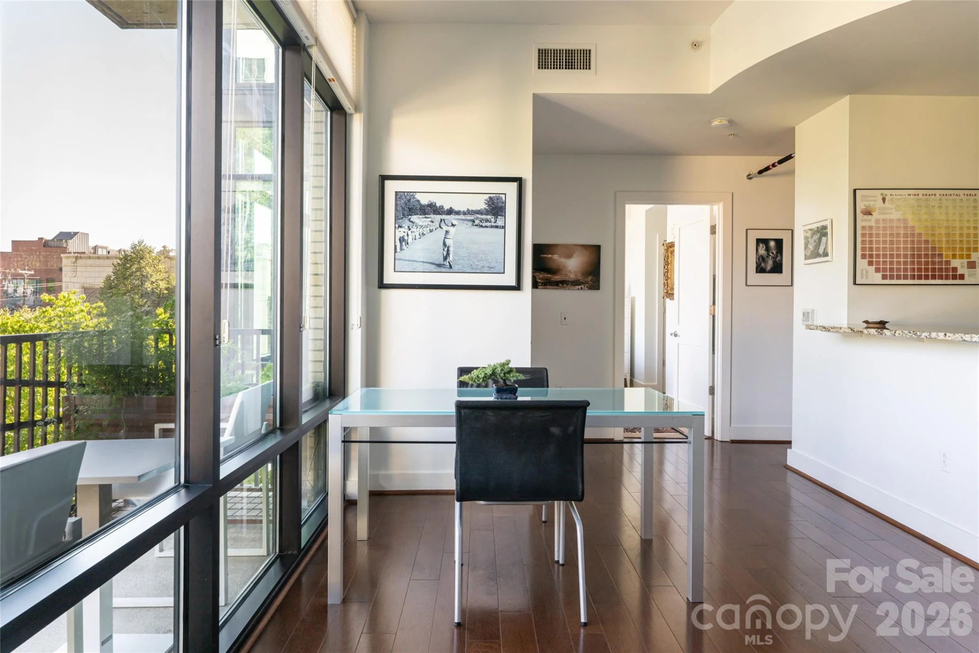 60 Market Street - Photo 5