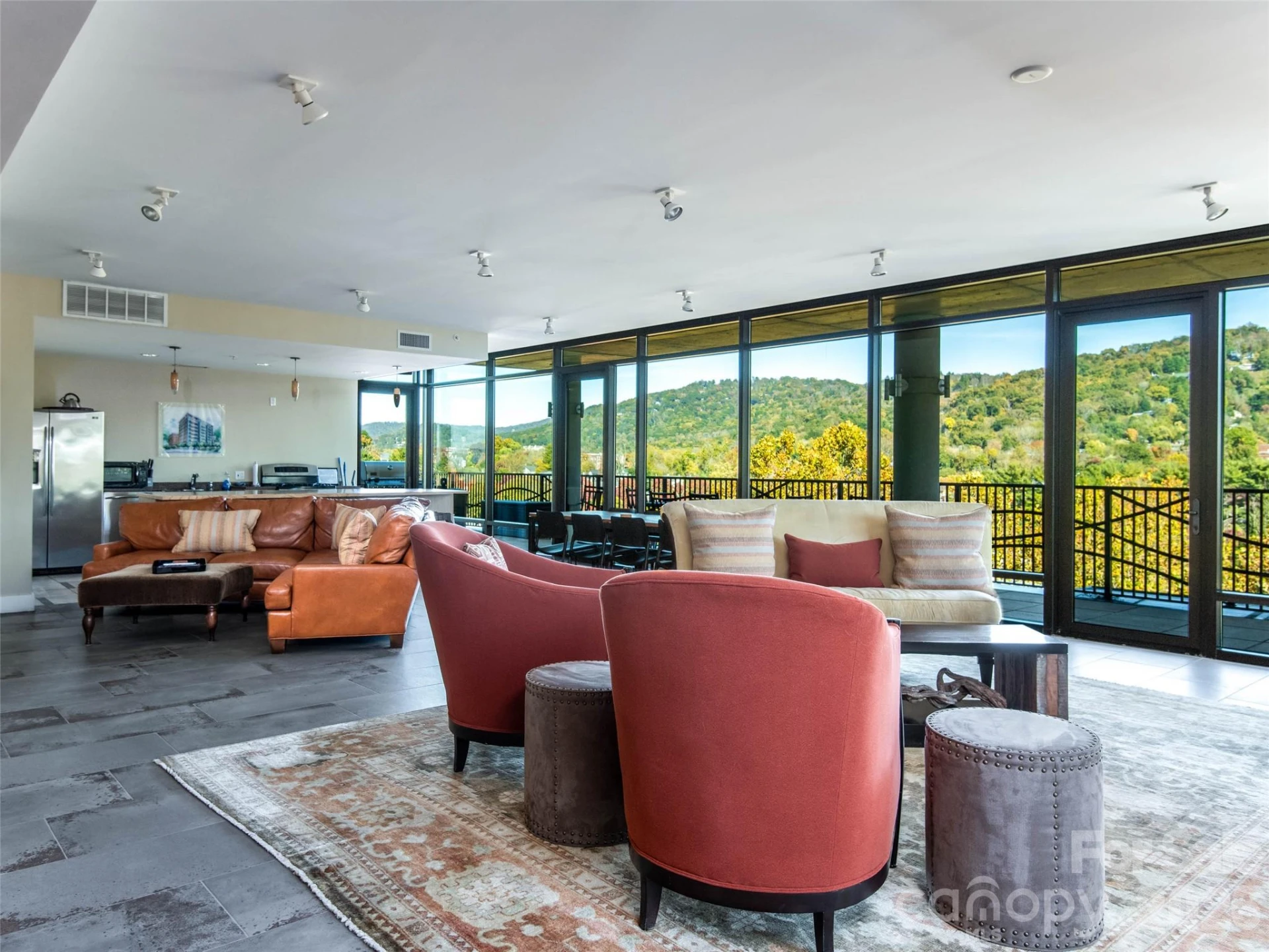 60 Market Street - Photo 41