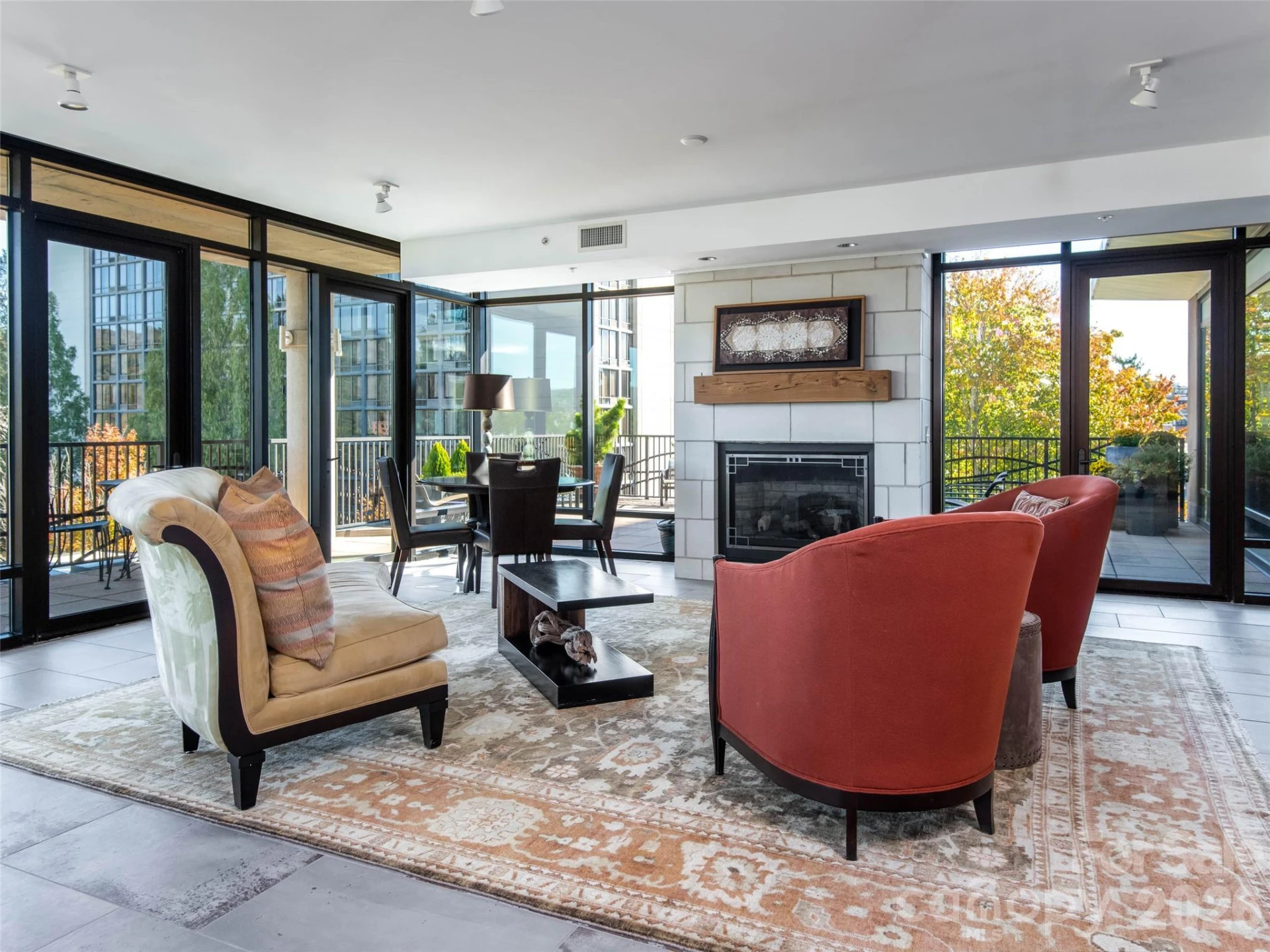 60 Market Street - Photo 42