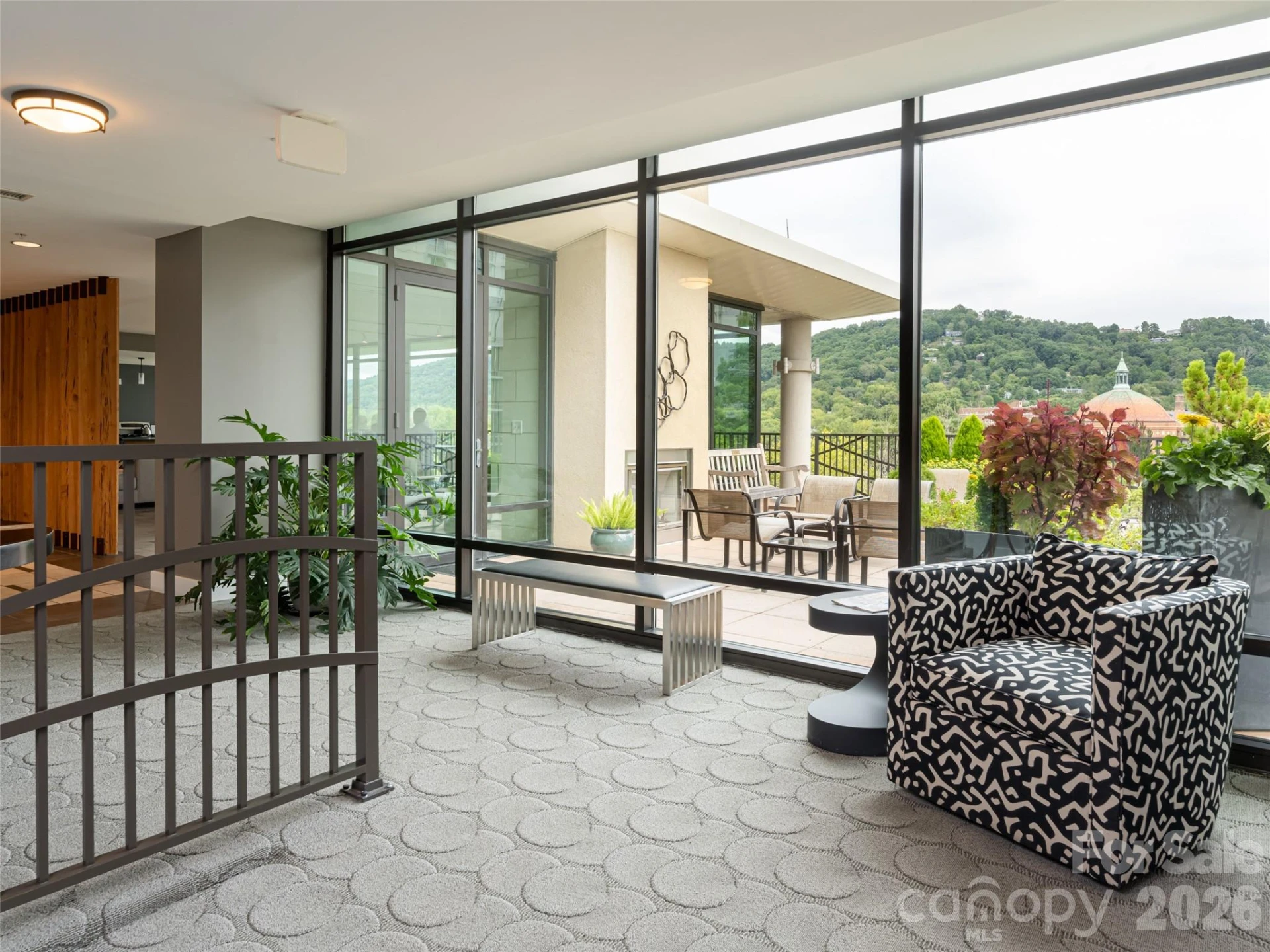 60 Market Street - Photo 43