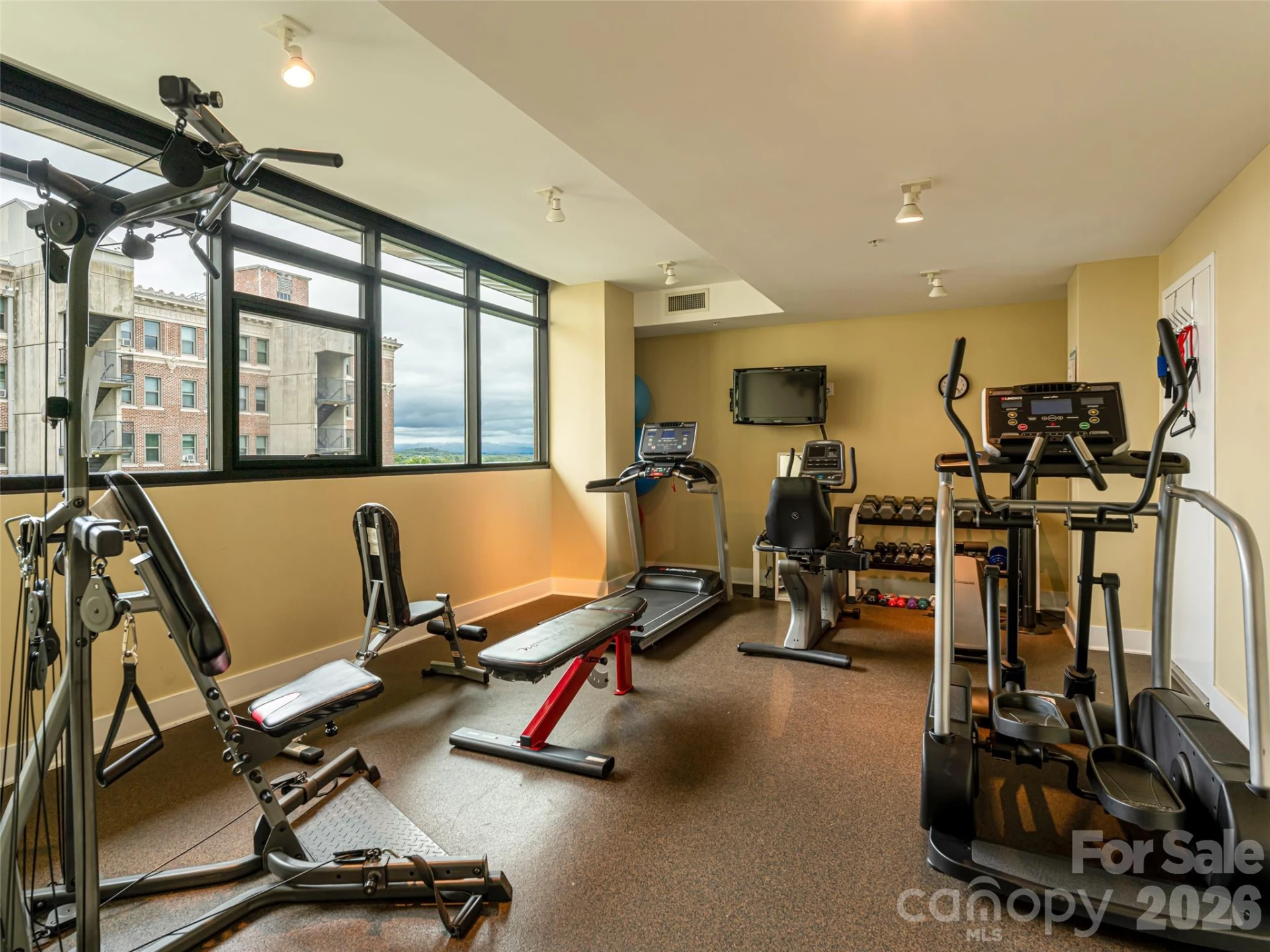 60 Market Street - Photo 44
