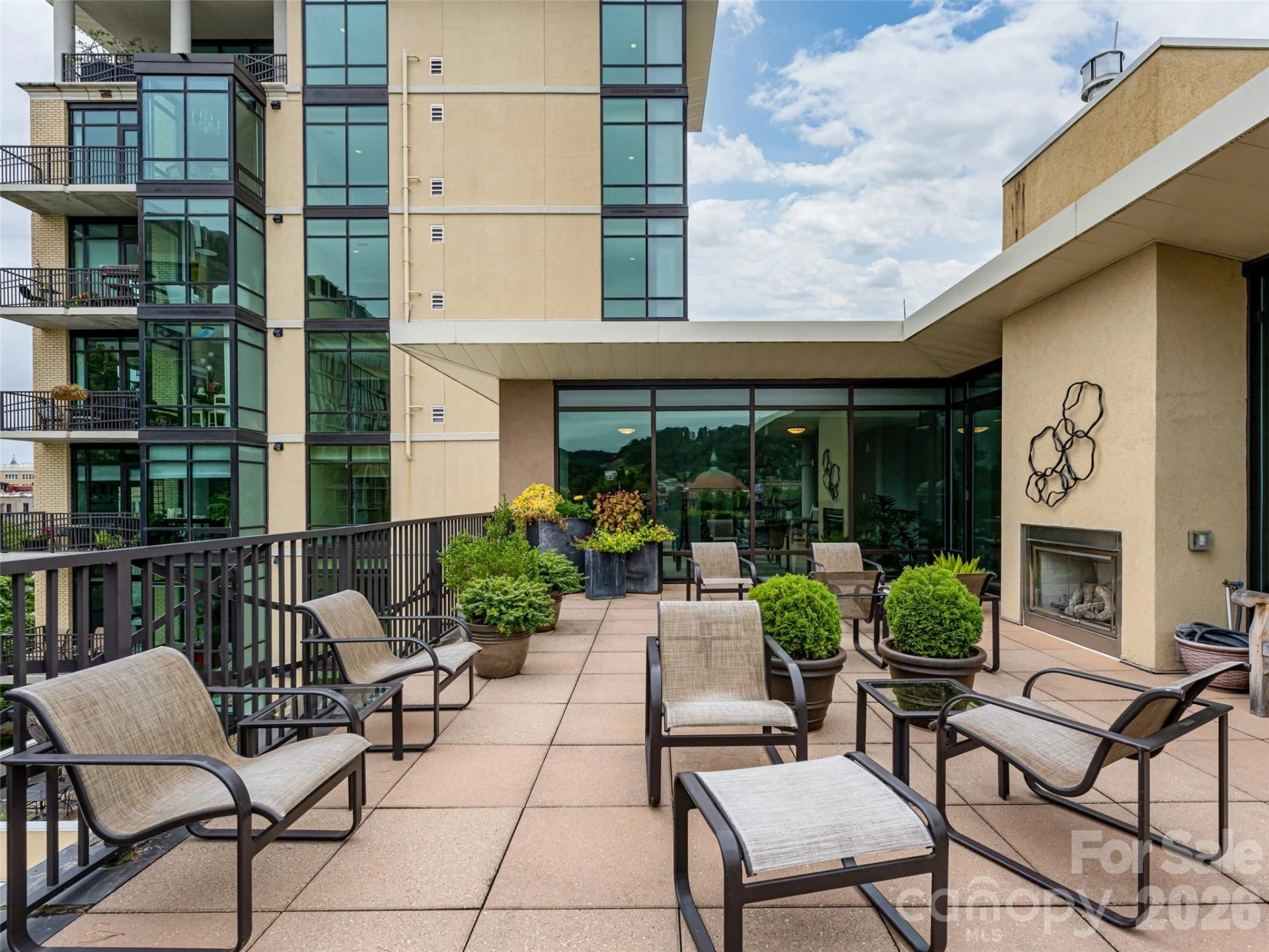 60 Market Street - Photo 47