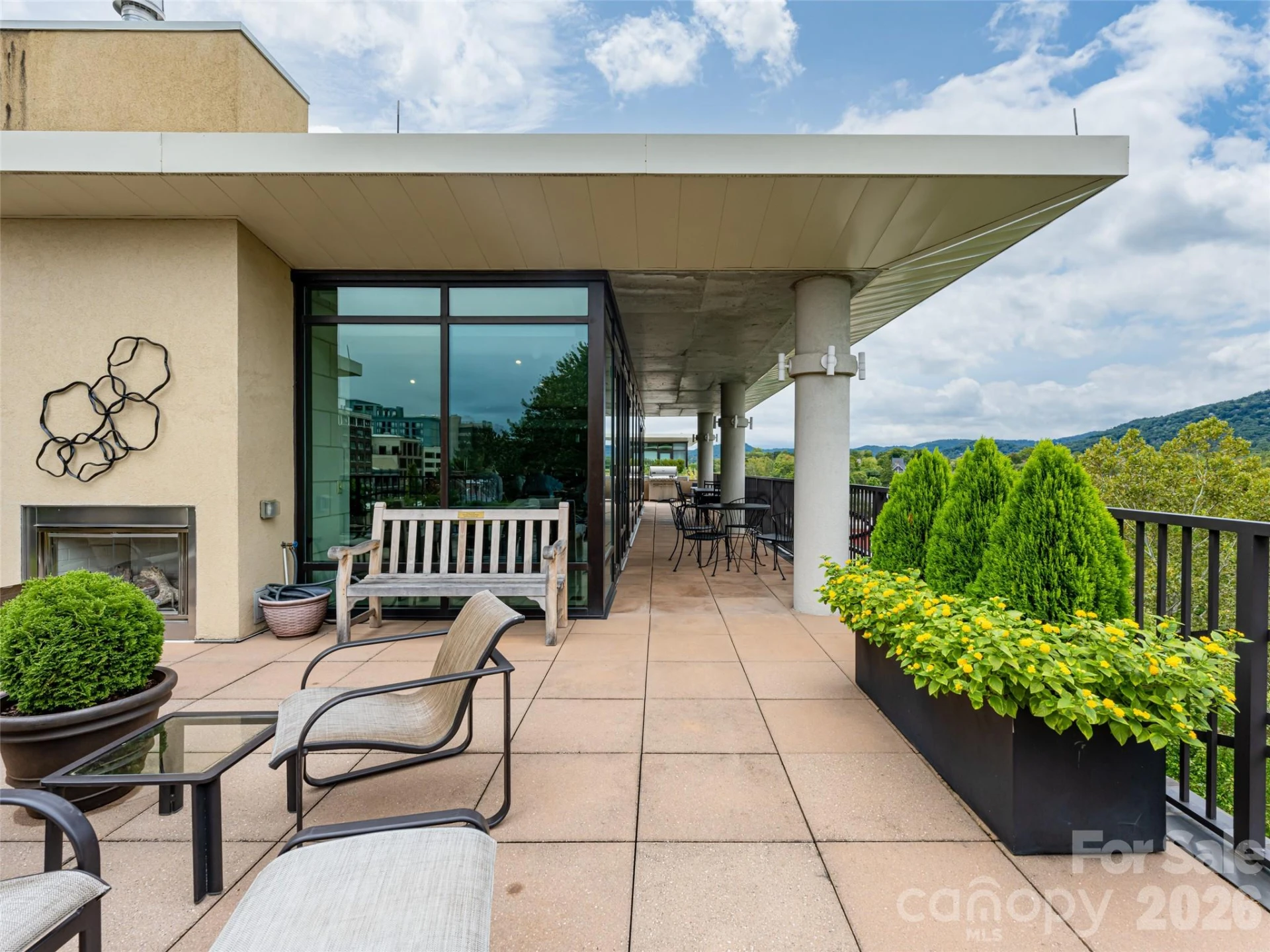 60 Market Street - Photo 48