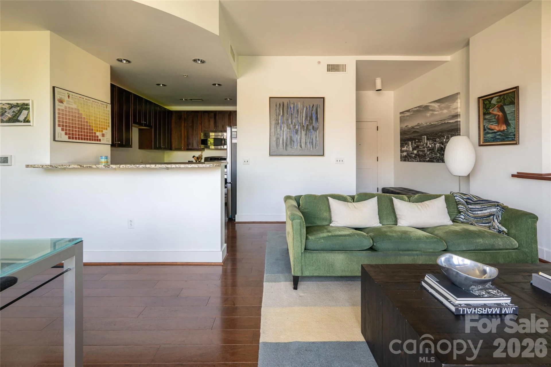 60 Market Street - Photo 6