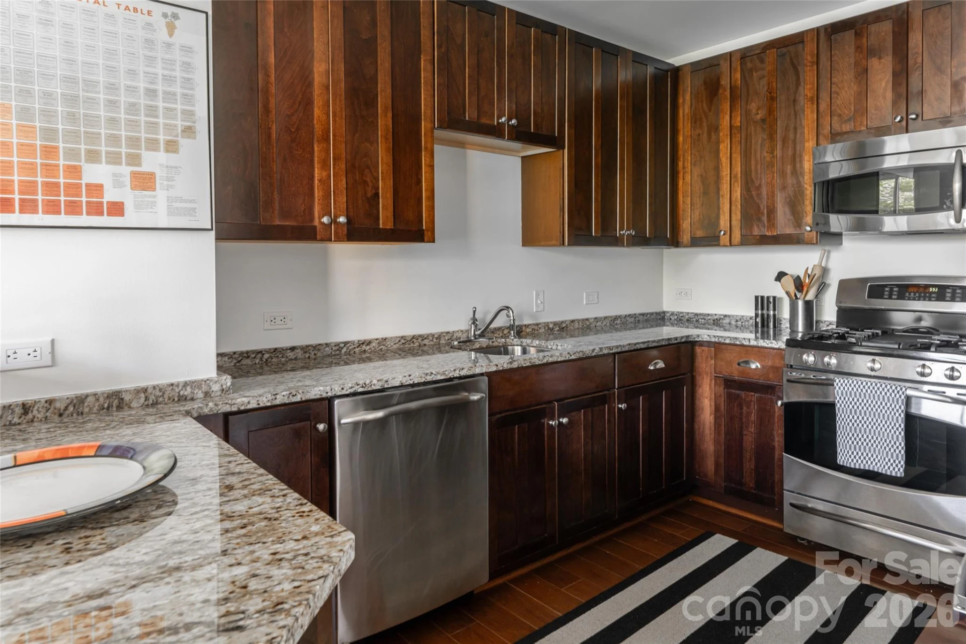 60 Market Street - Photo 7