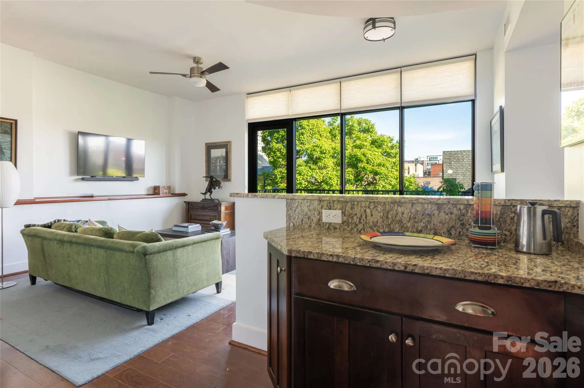 60 Market Street - Photo 9