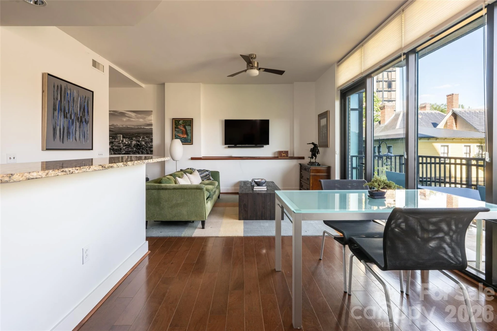 60 Market Street - Photo 10