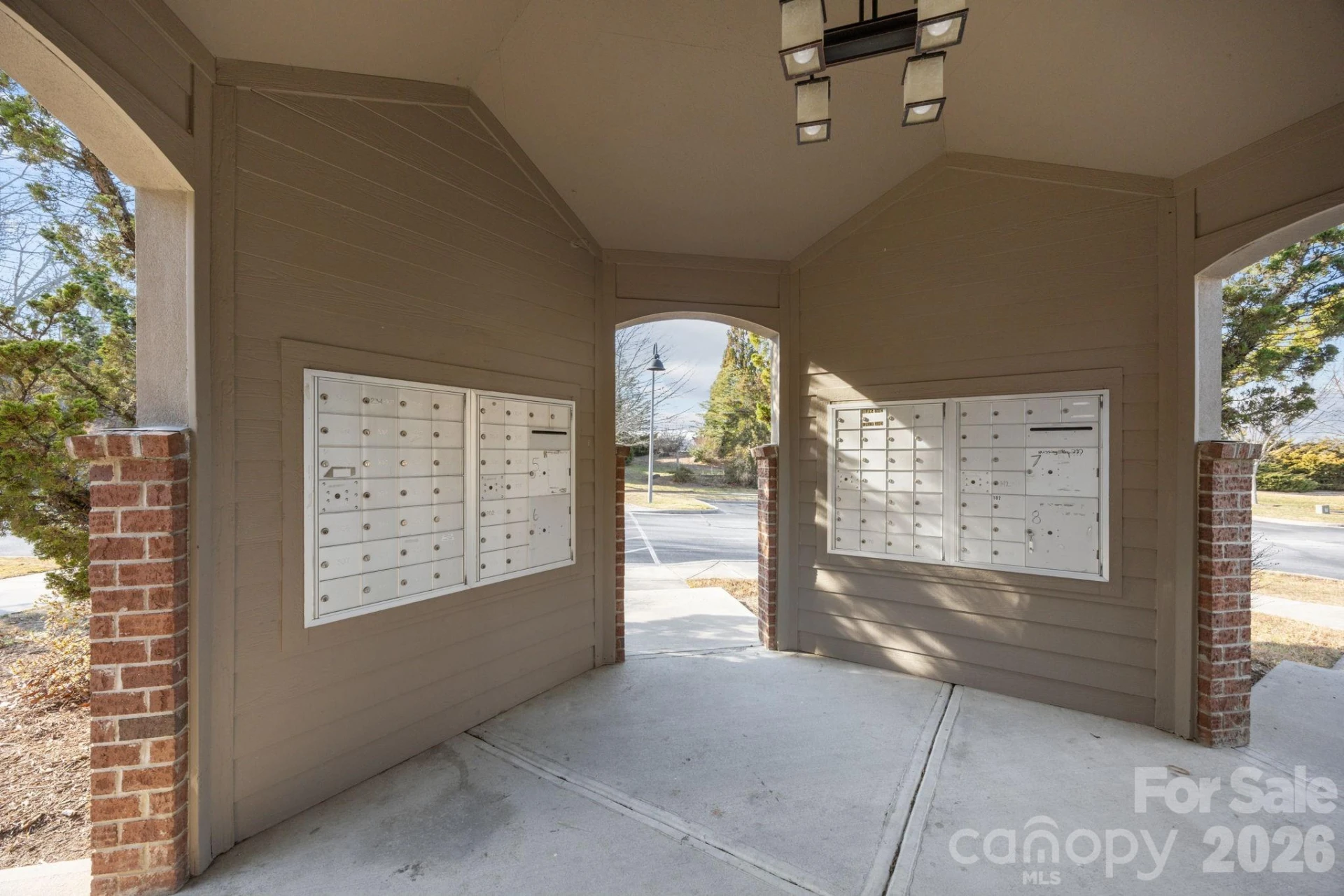 176 Brickton Village Circle #206 - Photo 11