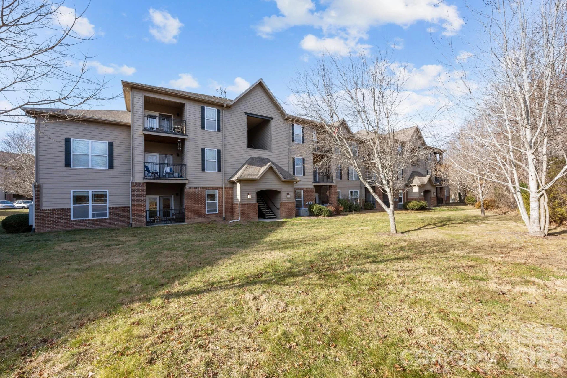 176 Brickton Village Circle #206 - Photo 18