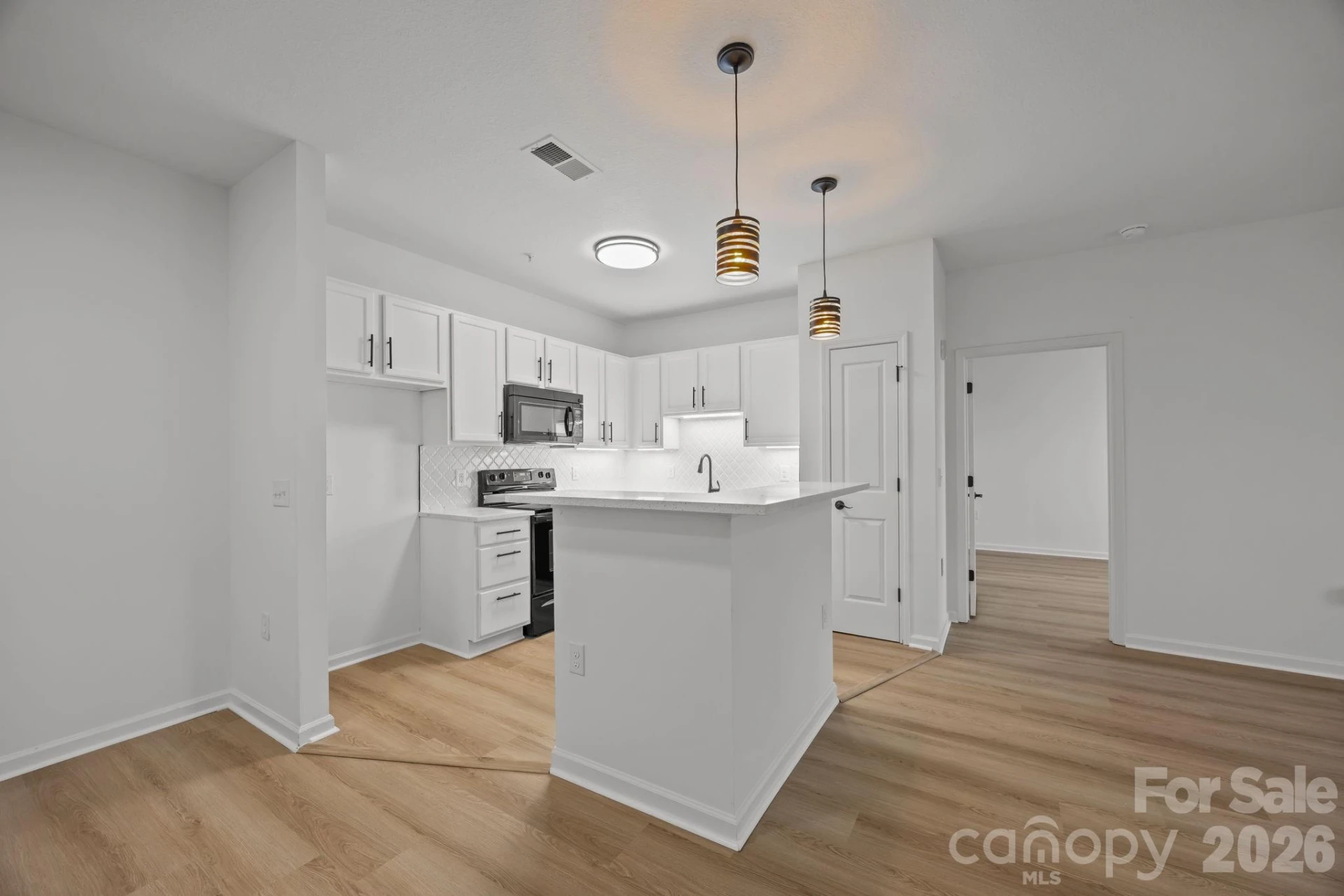 176 Brickton Village Circle #206 - Photo 20