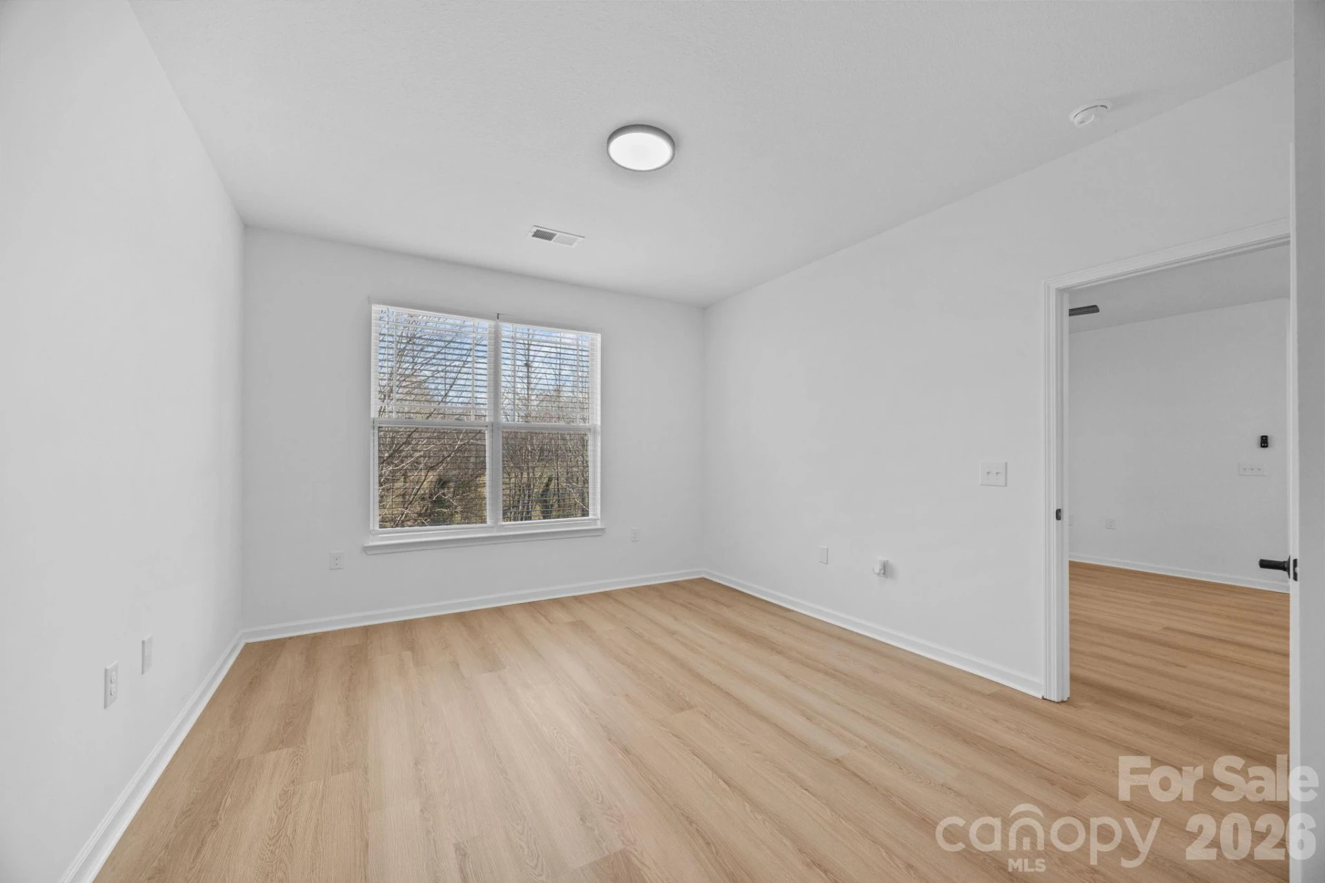 176 Brickton Village Circle #206 - Photo 28