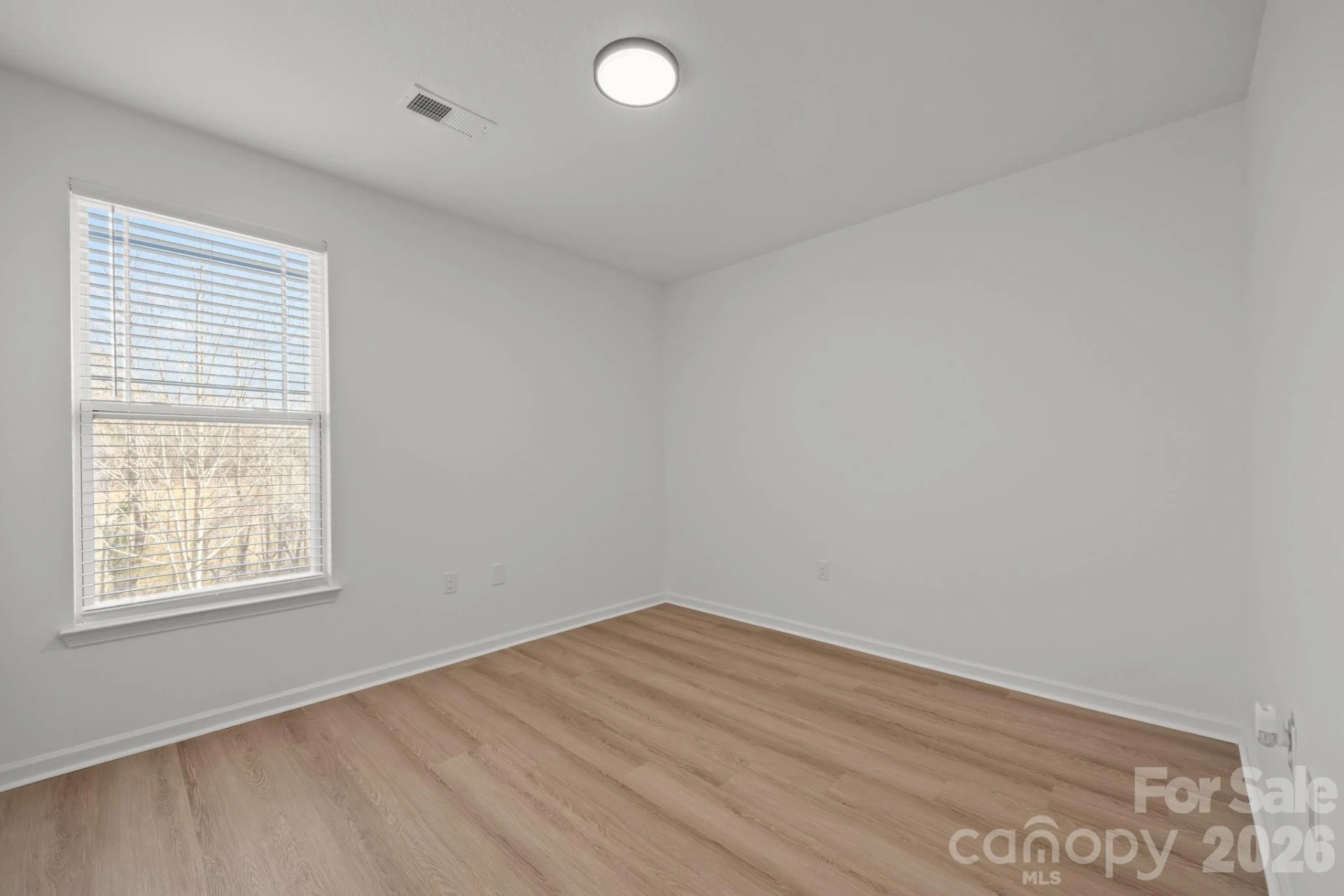 176 Brickton Village Circle #206 - Photo 33