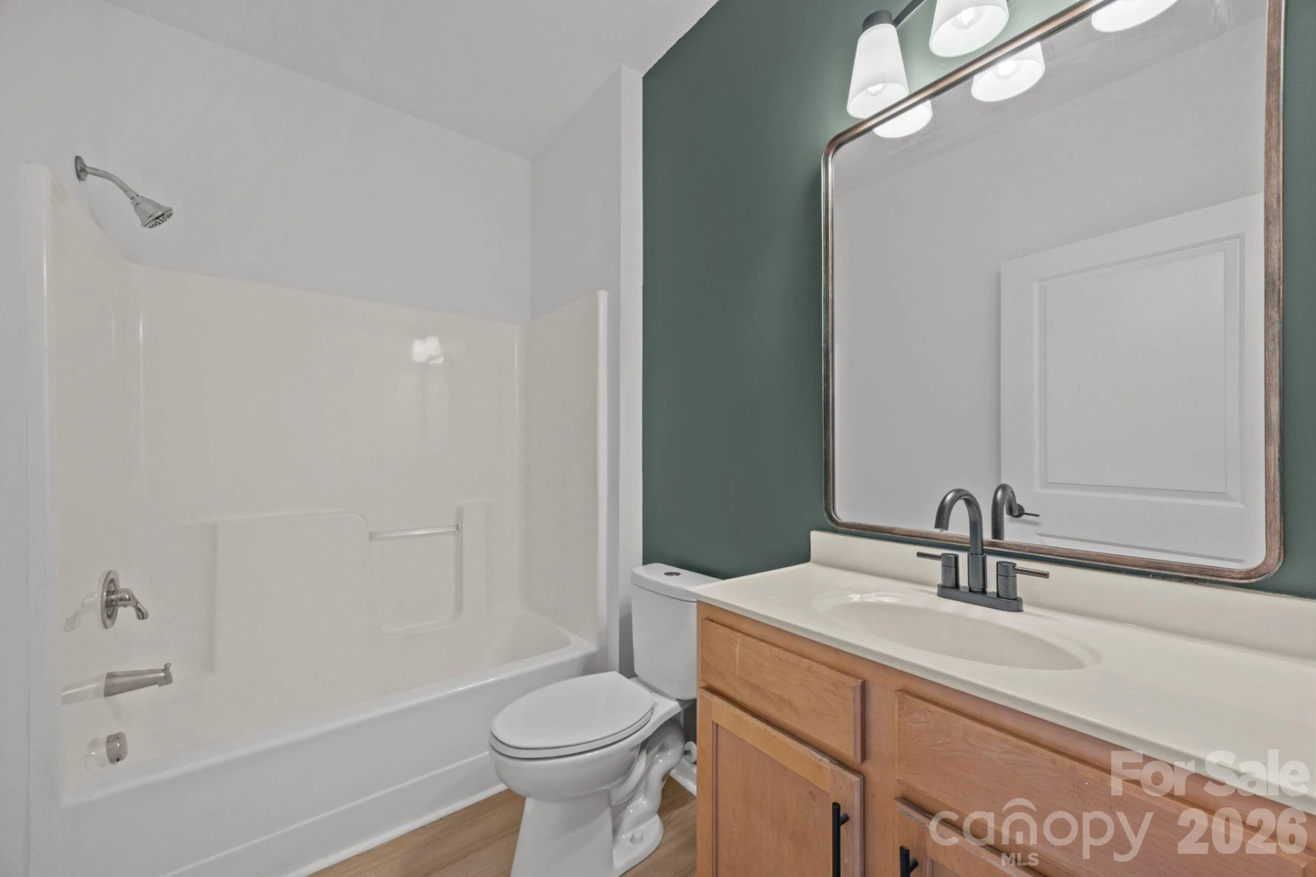 176 Brickton Village Circle #206 - Photo 35
