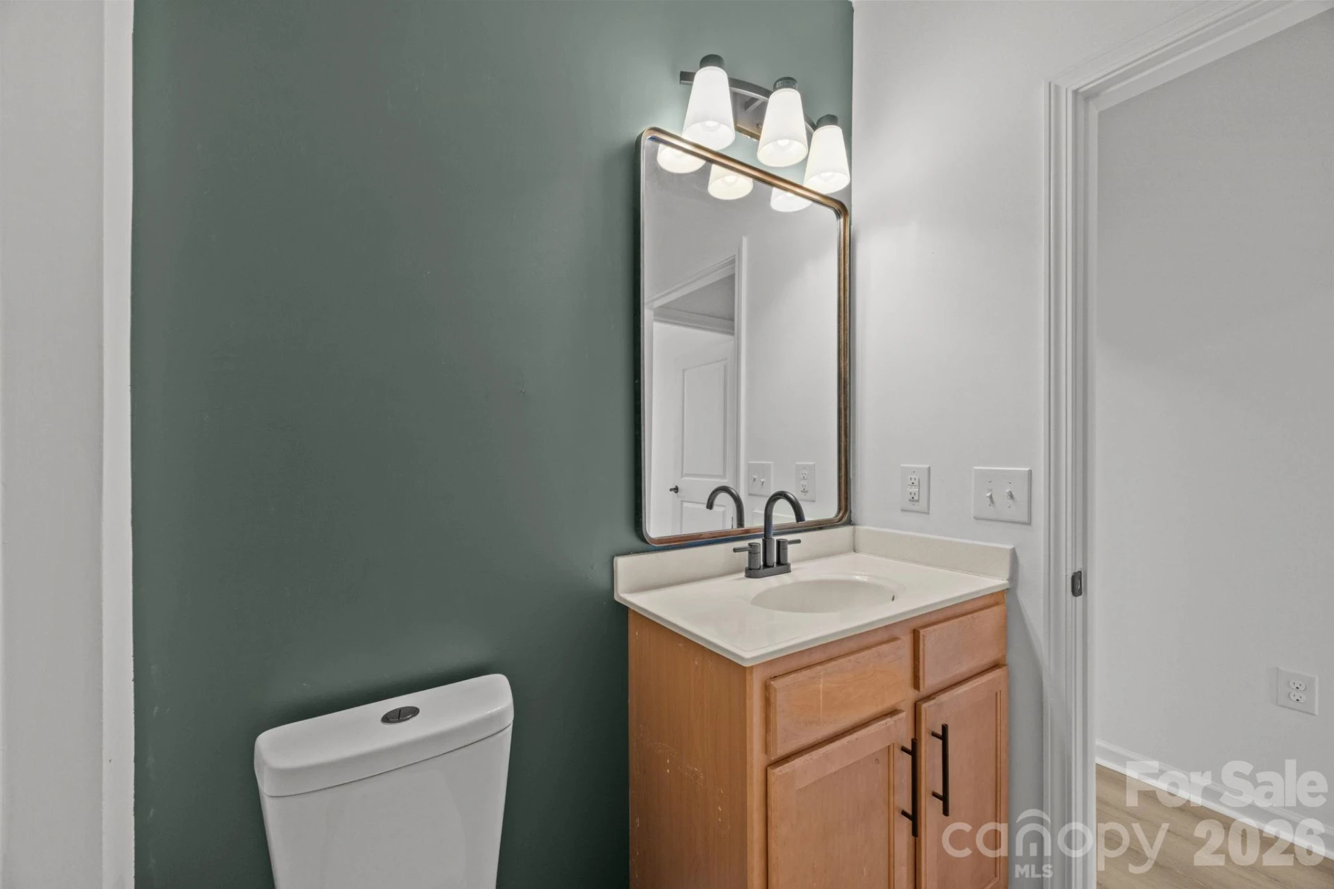 176 Brickton Village Circle #206 - Photo 36