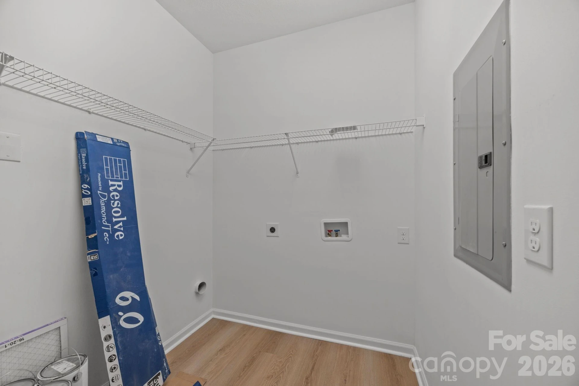 176 Brickton Village Circle #206 - Photo 37