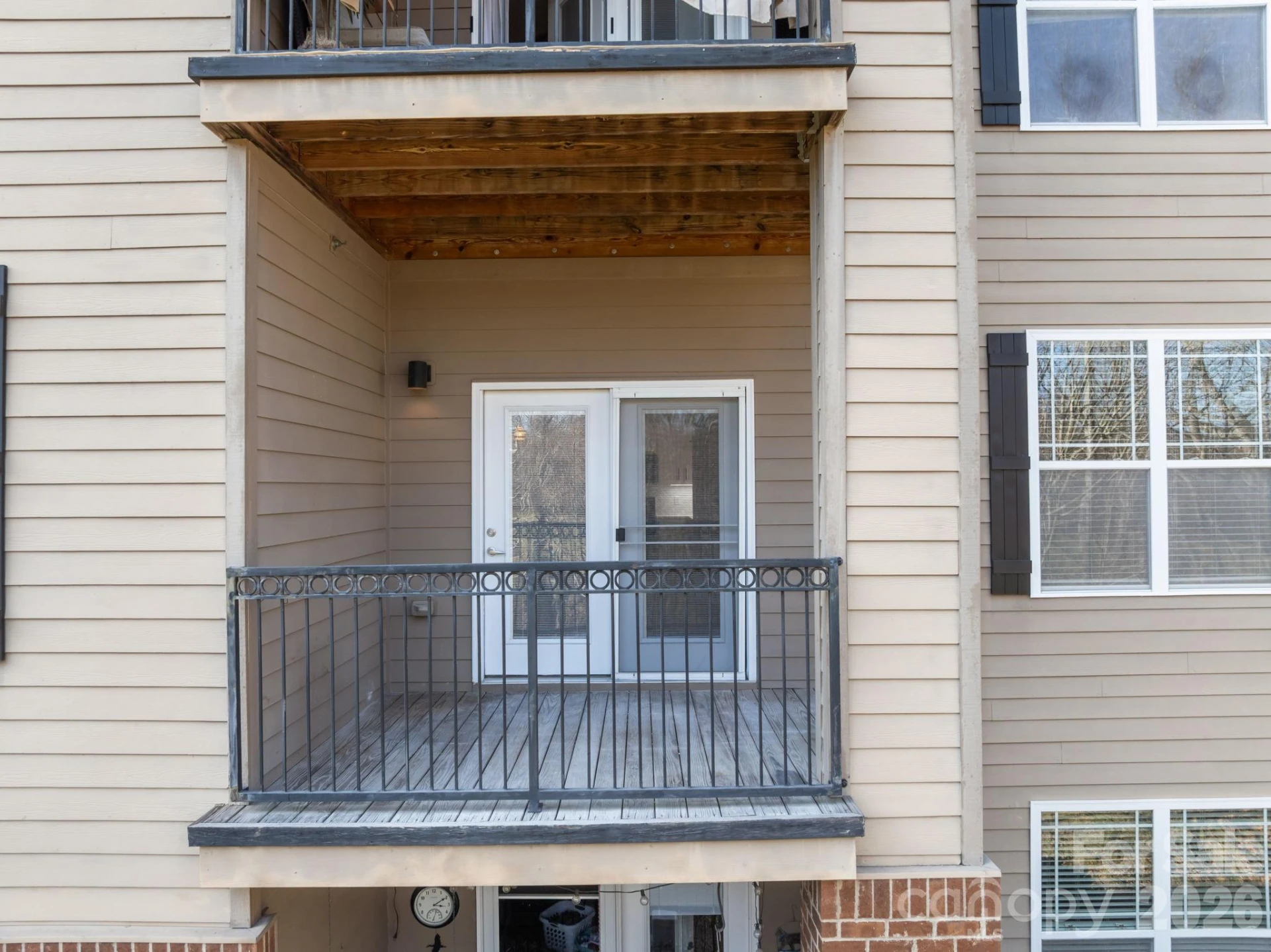176 Brickton Village Circle #206 - Photo 43