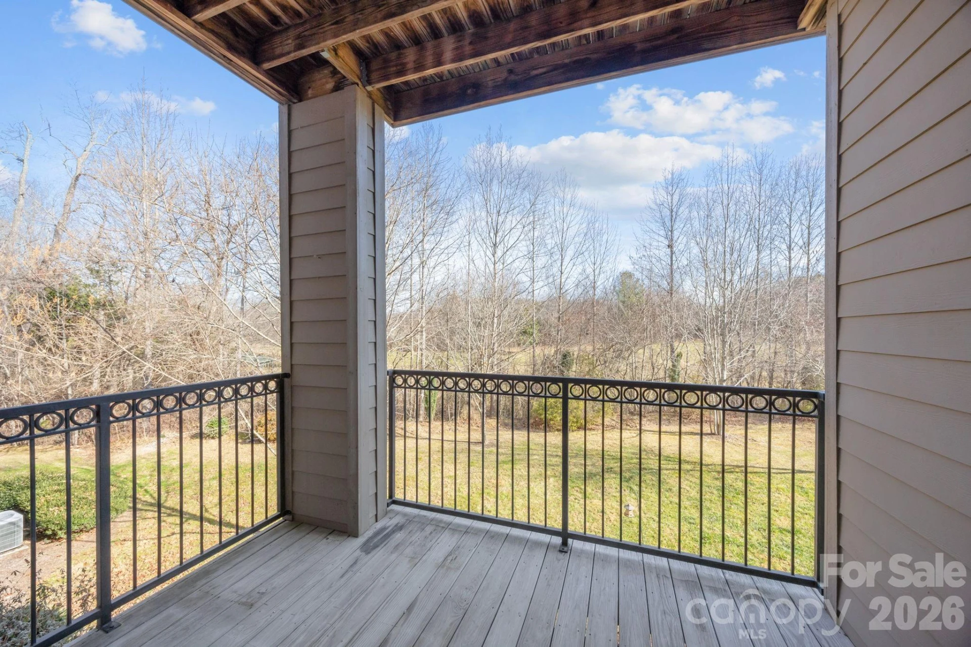 176 Brickton Village Circle #206 - Photo 44