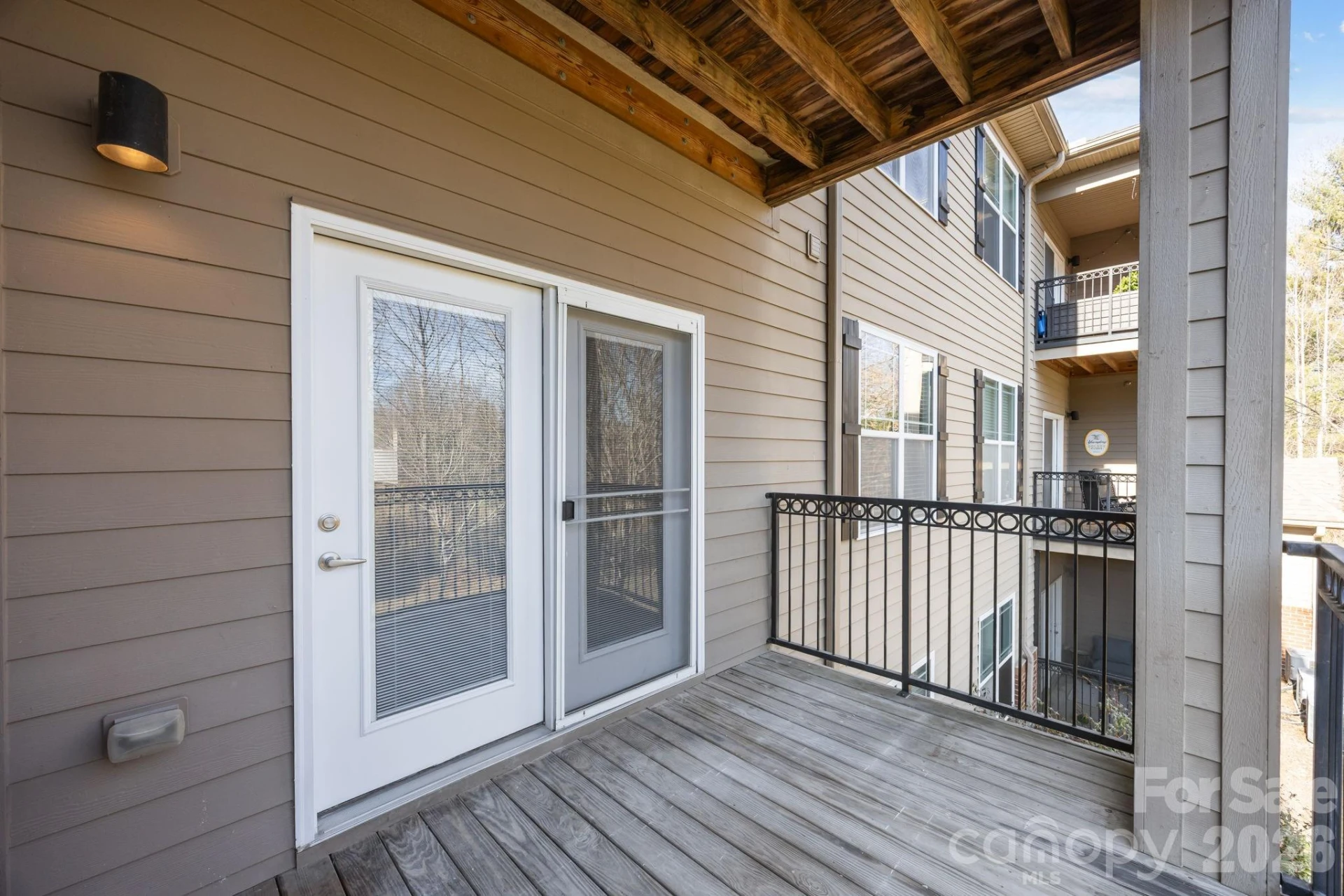 176 Brickton Village Circle #206 - Photo 45