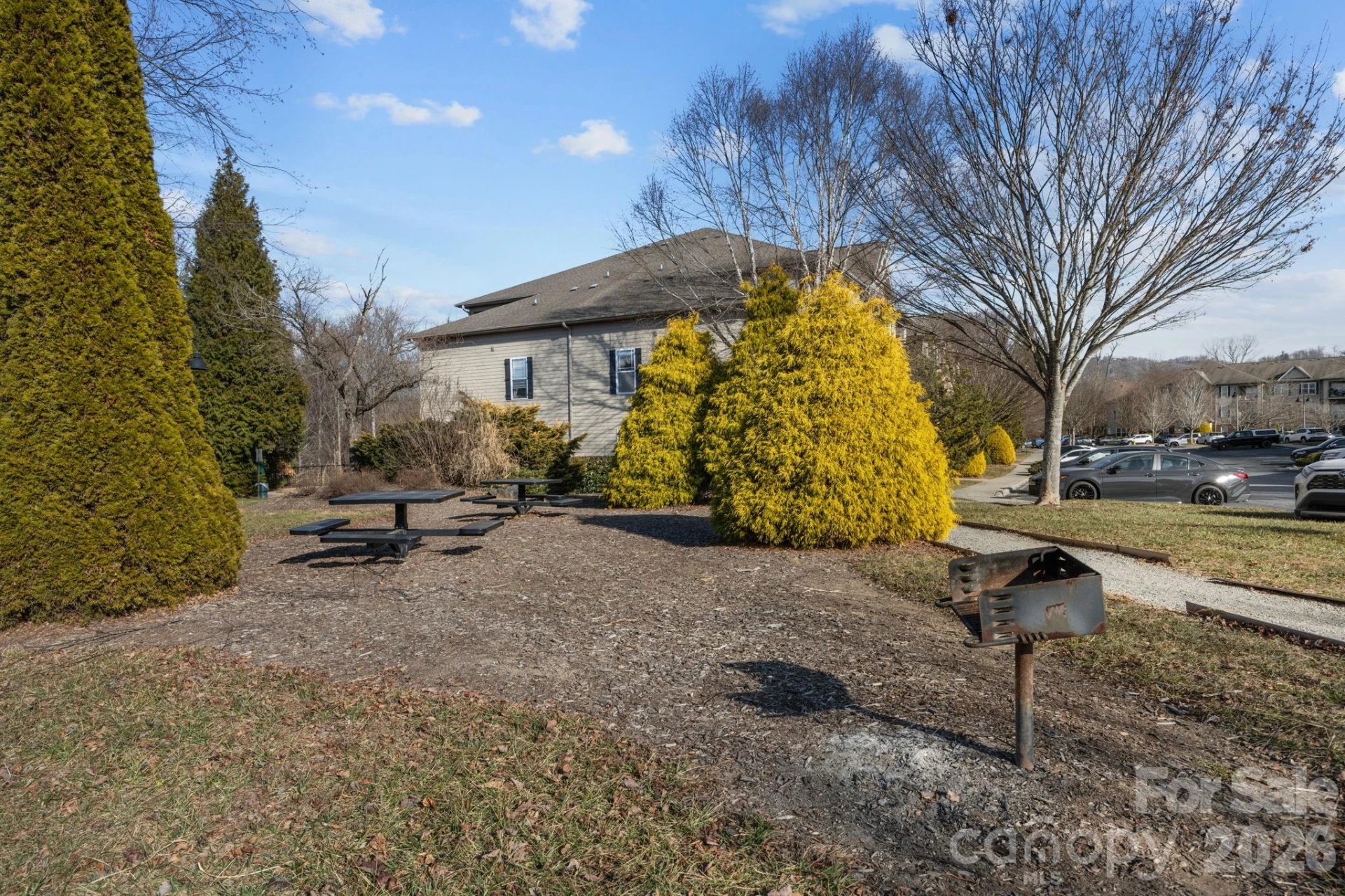 176 Brickton Village Circle #206 - Photo 8