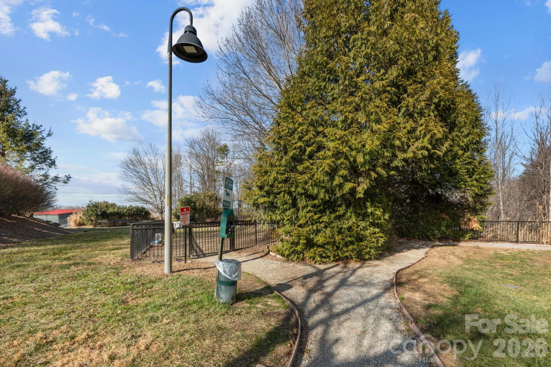 176 Brickton Village Circle #206 - Photo 9