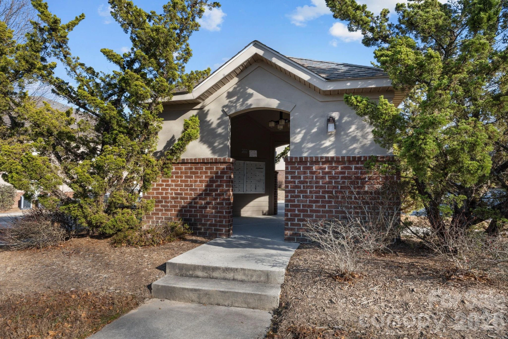 176 Brickton Village Circle #206 - Photo 10