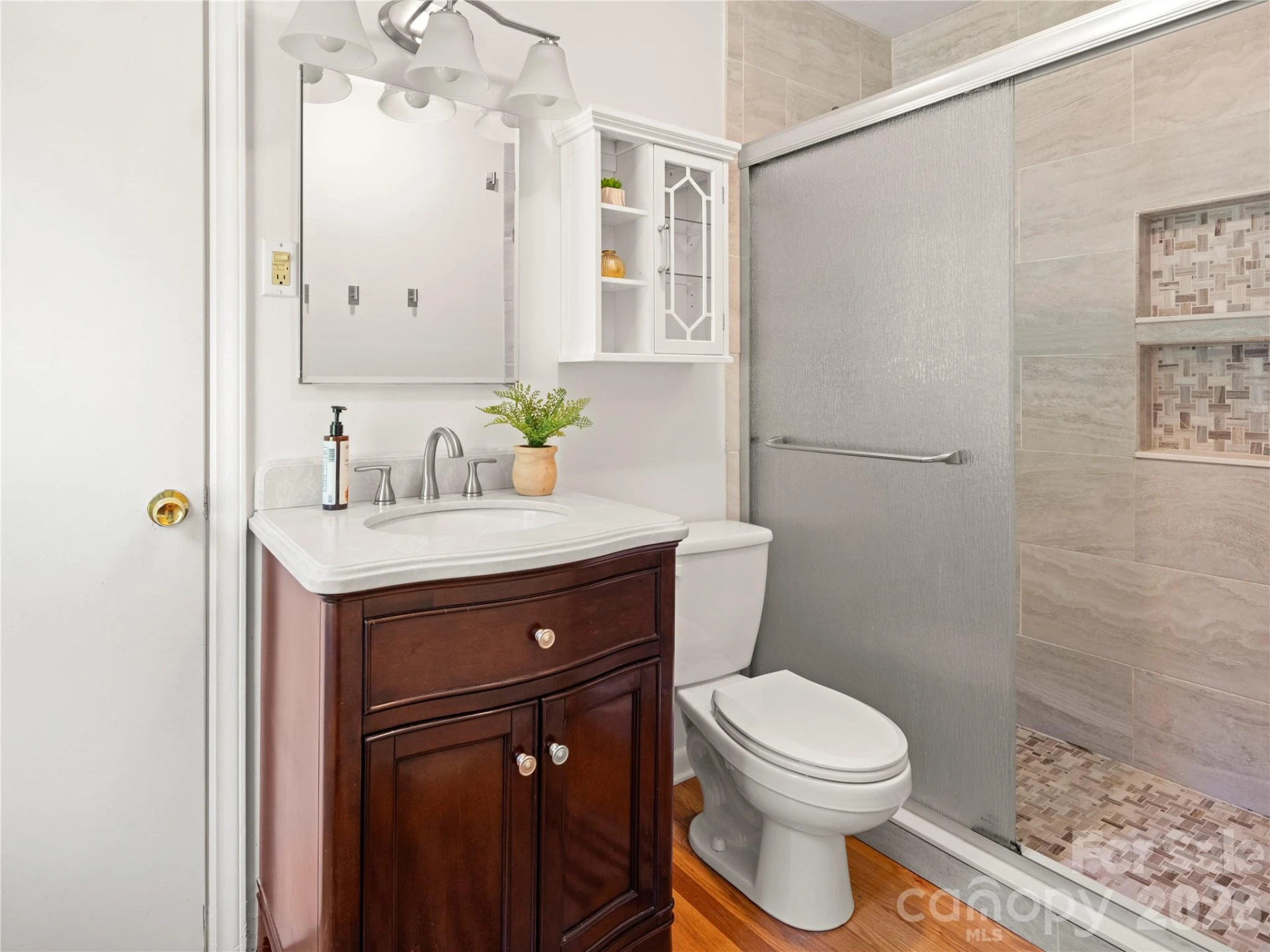 18 Pinewood Place - Photo 11