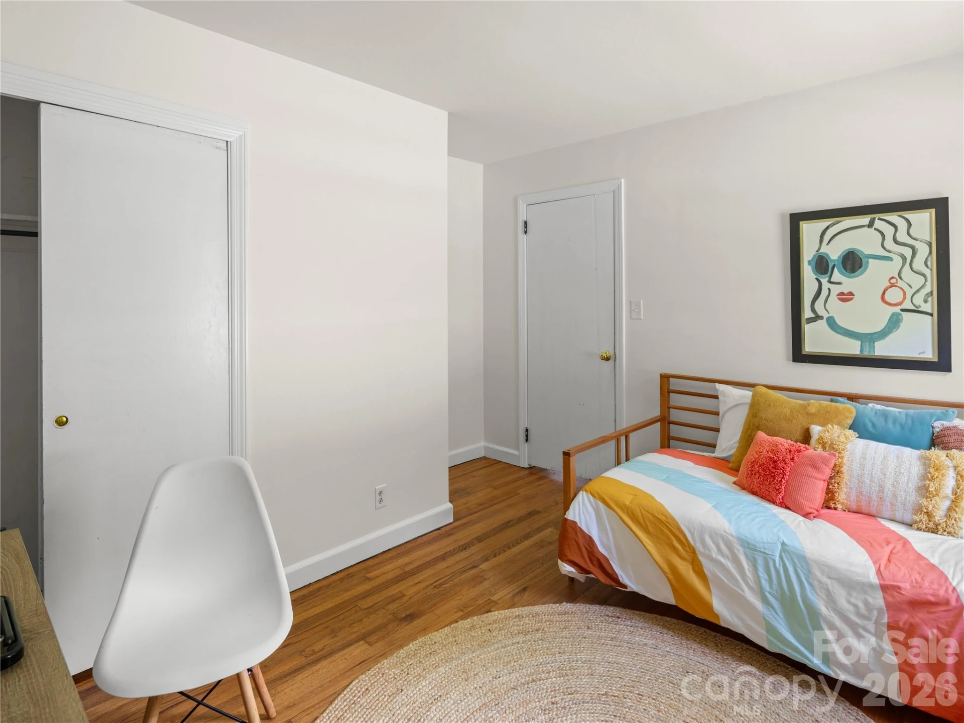 18 Pinewood Place - Photo 12