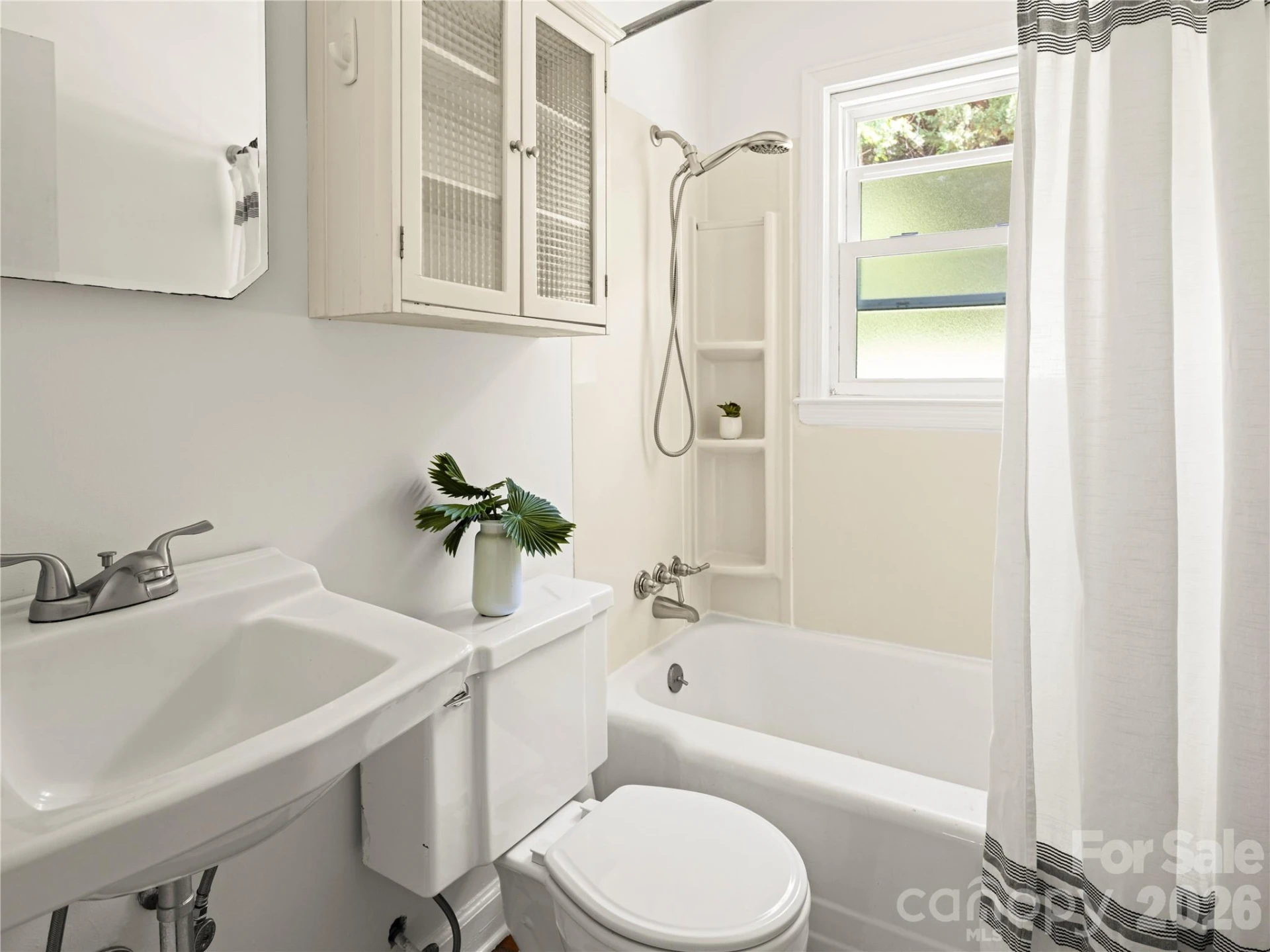 18 Pinewood Place - Photo 13