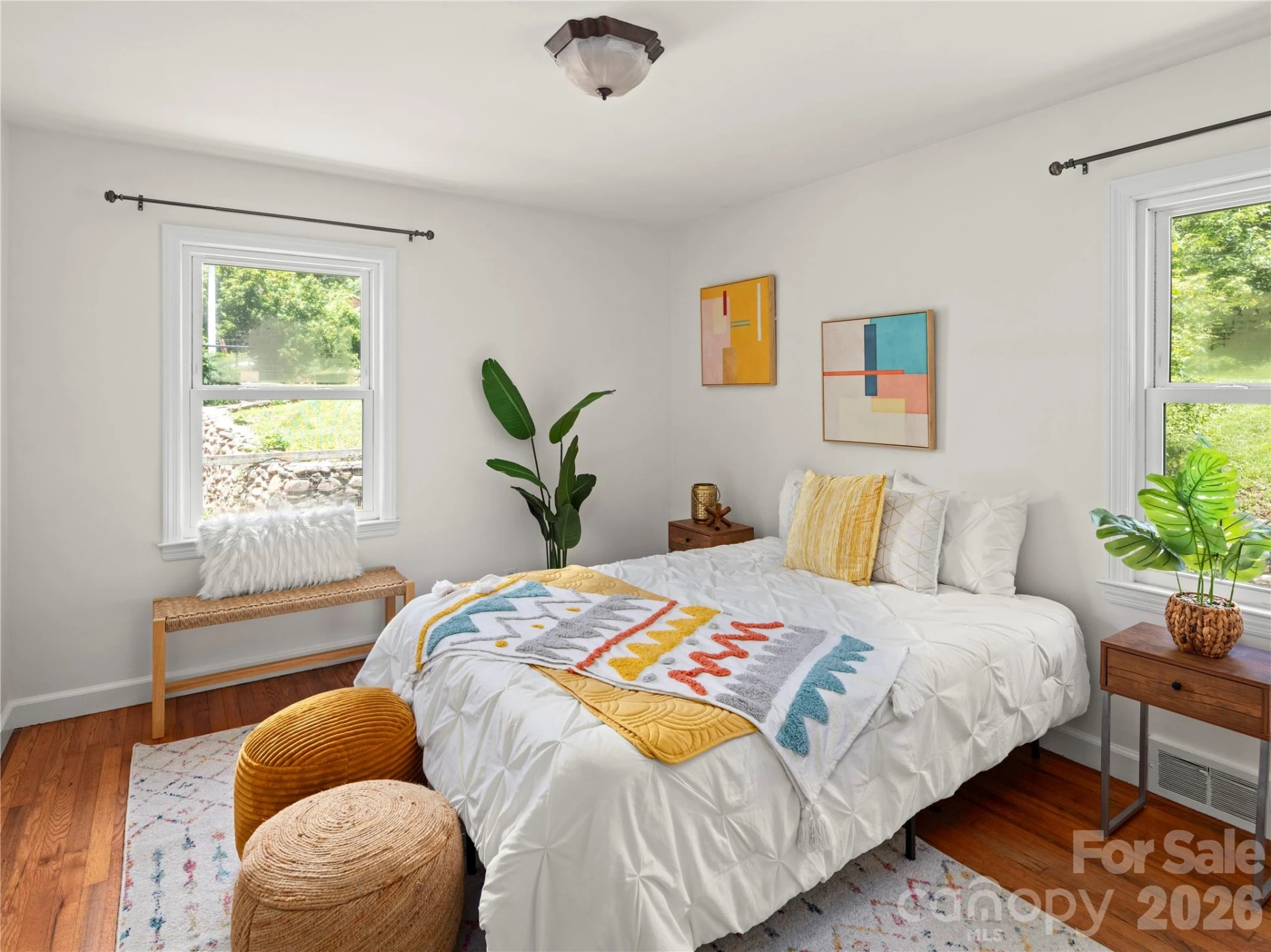 18 Pinewood Place - Photo 14