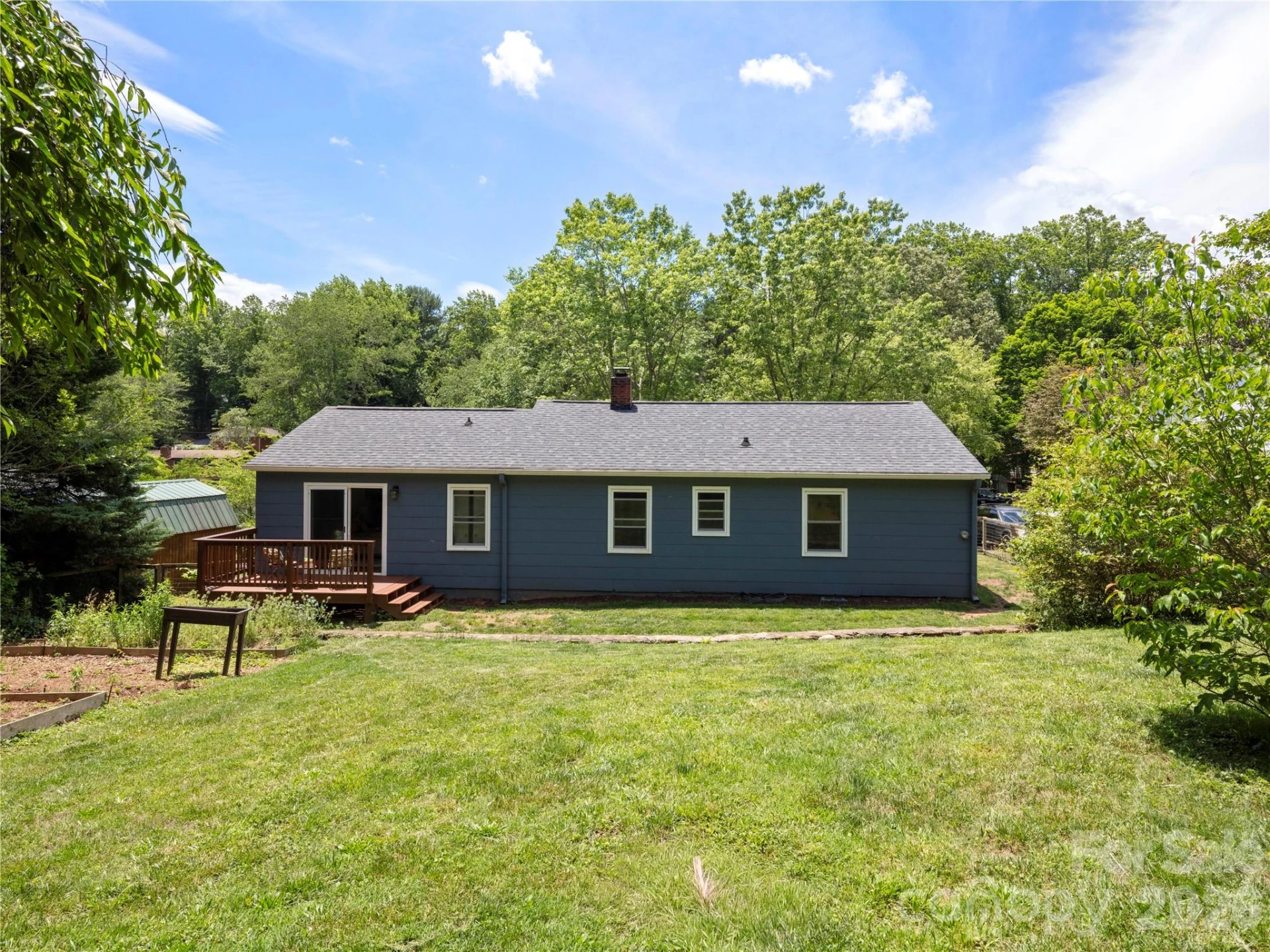 18 Pinewood Place - Photo 15
