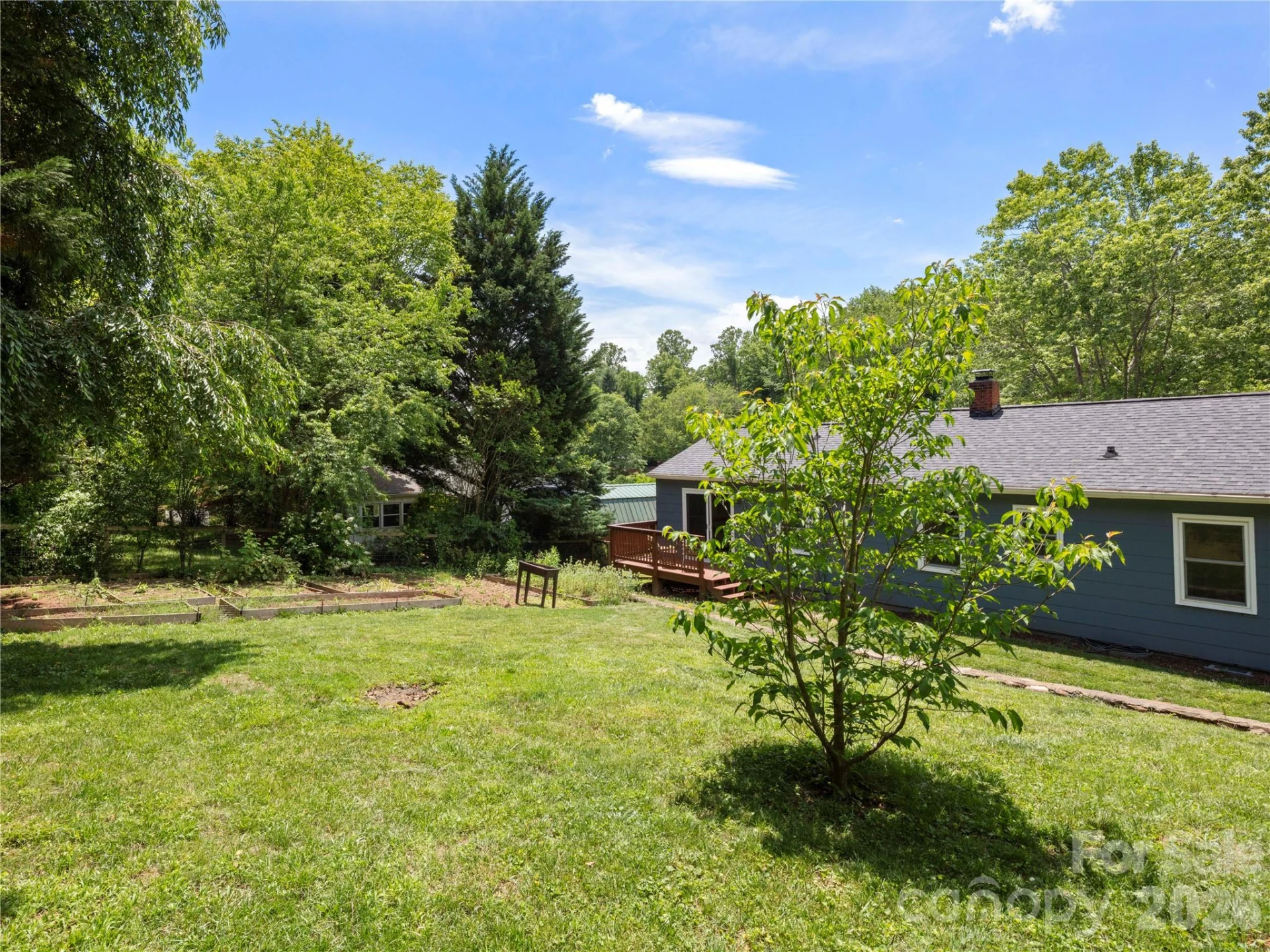 18 Pinewood Place - Photo 16
