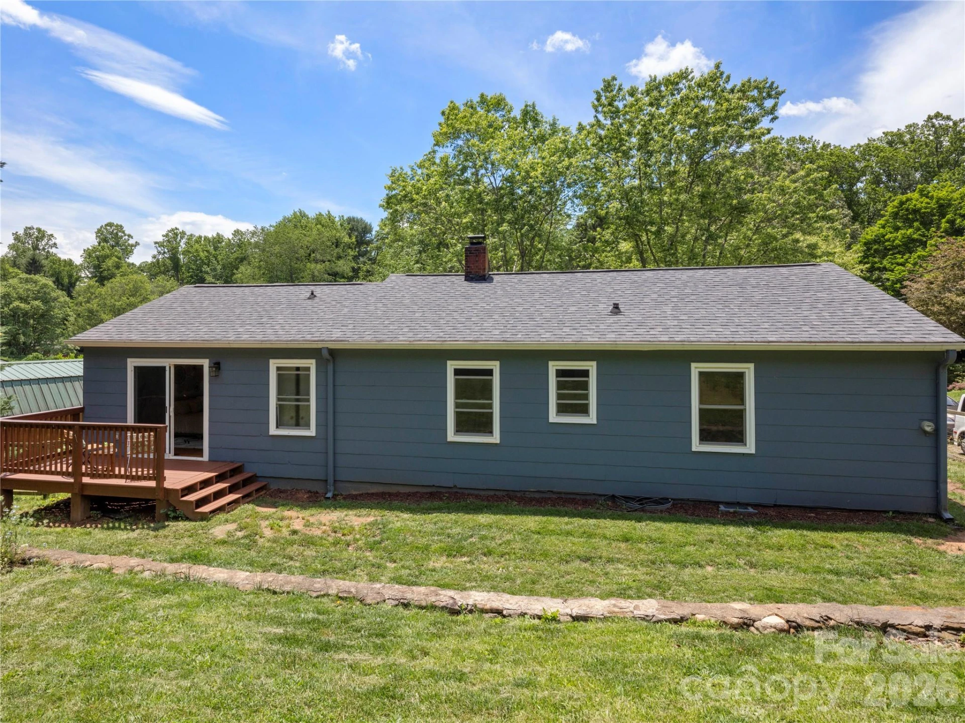 18 Pinewood Place - Photo 17