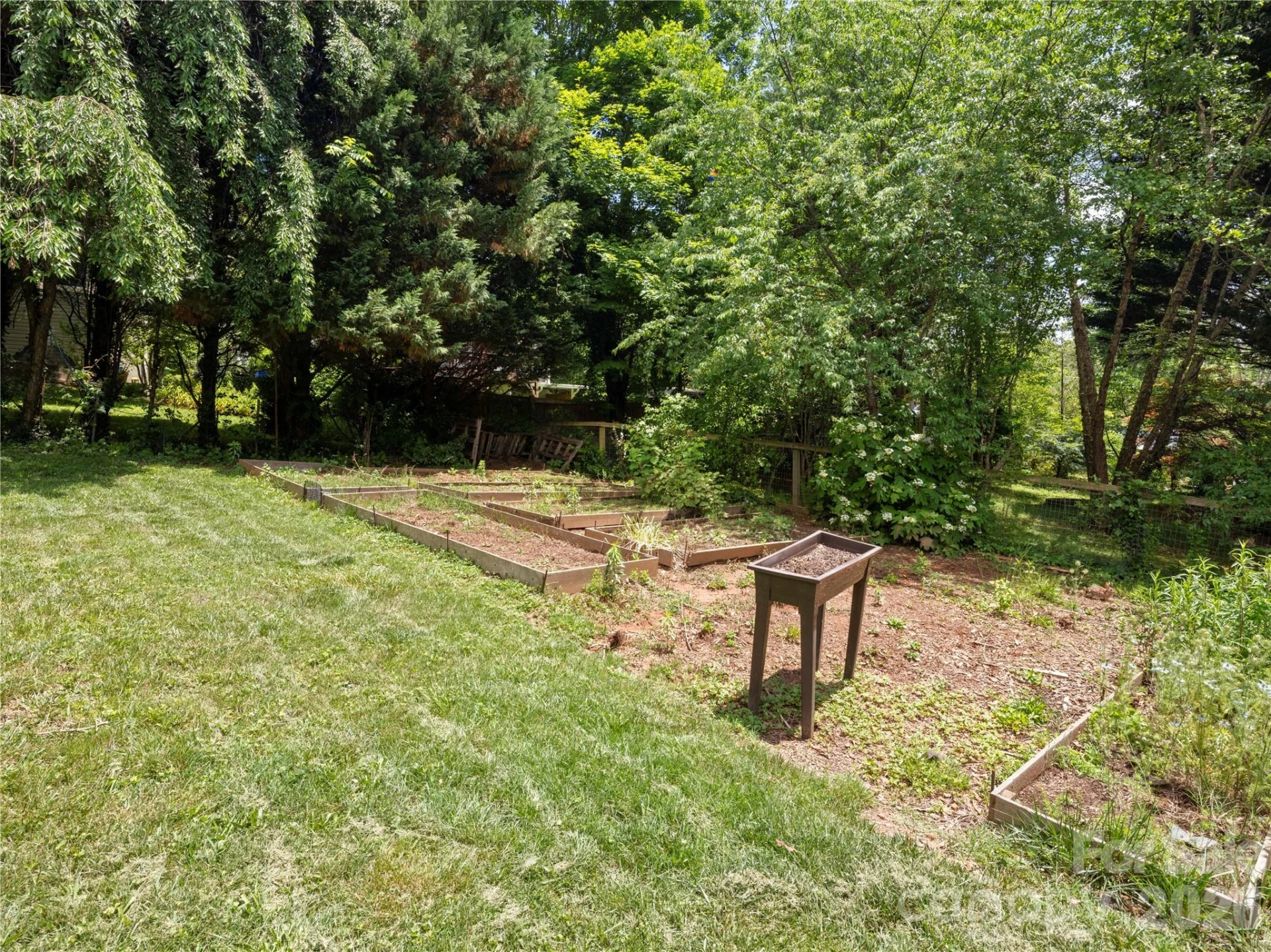 18 Pinewood Place - Photo 18