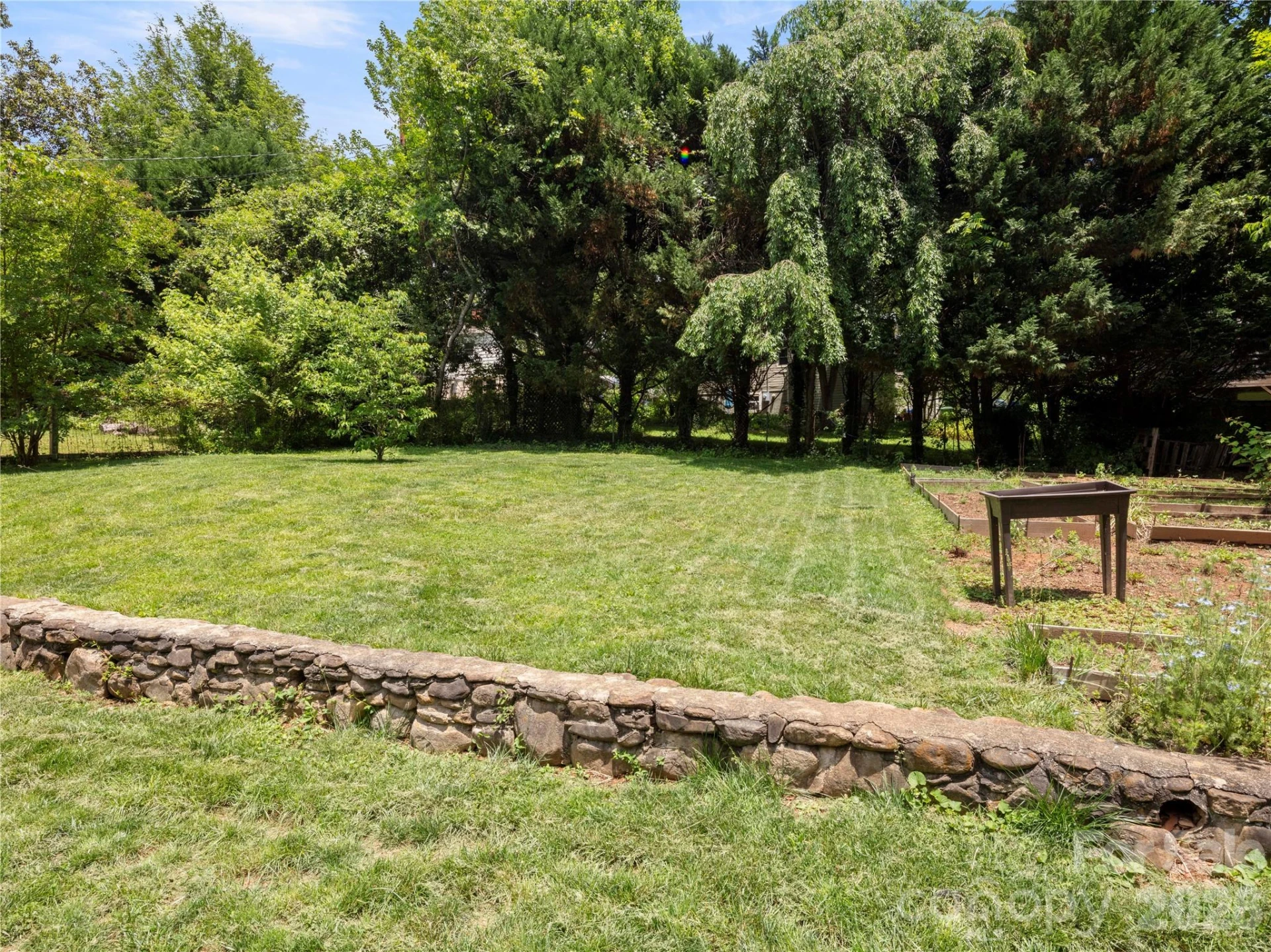 18 Pinewood Place - Photo 19