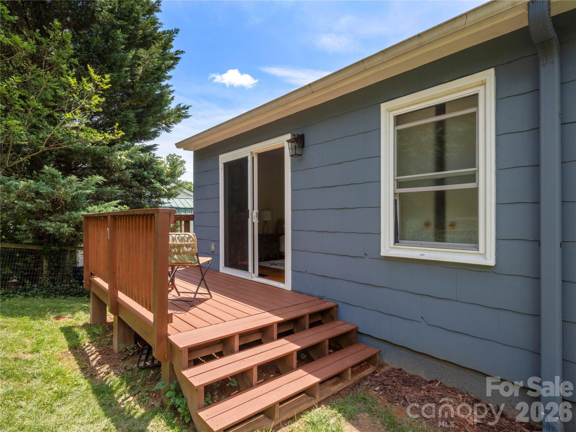 18 Pinewood Place - Photo 20