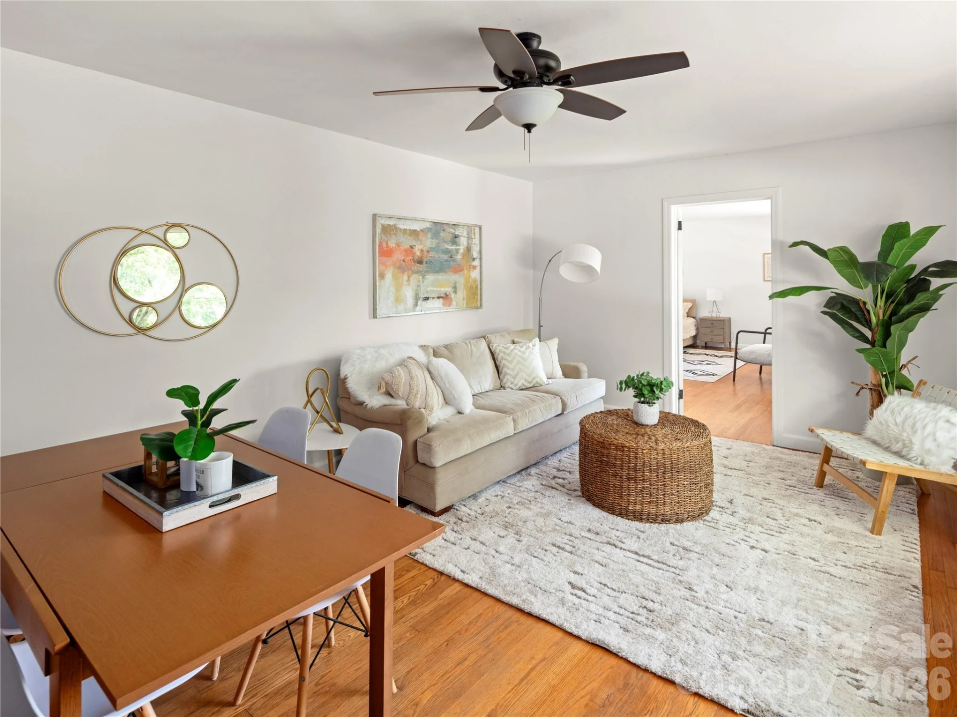 18 Pinewood Place - Photo 3