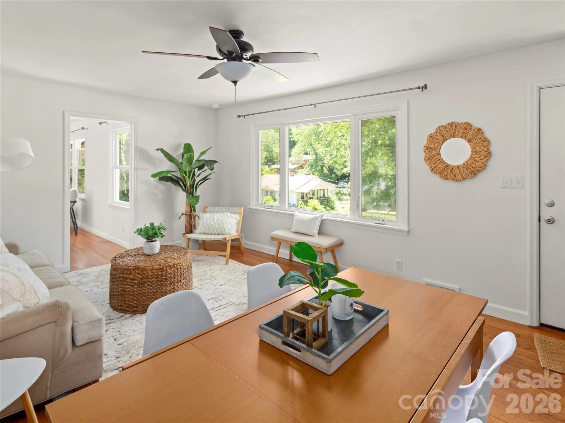 18 Pinewood Place - Photo 4