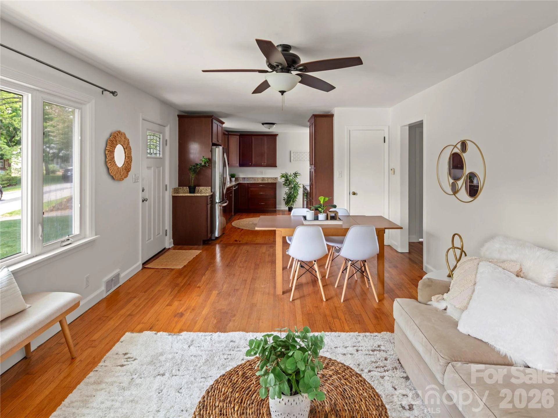 18 Pinewood Place - Photo 5