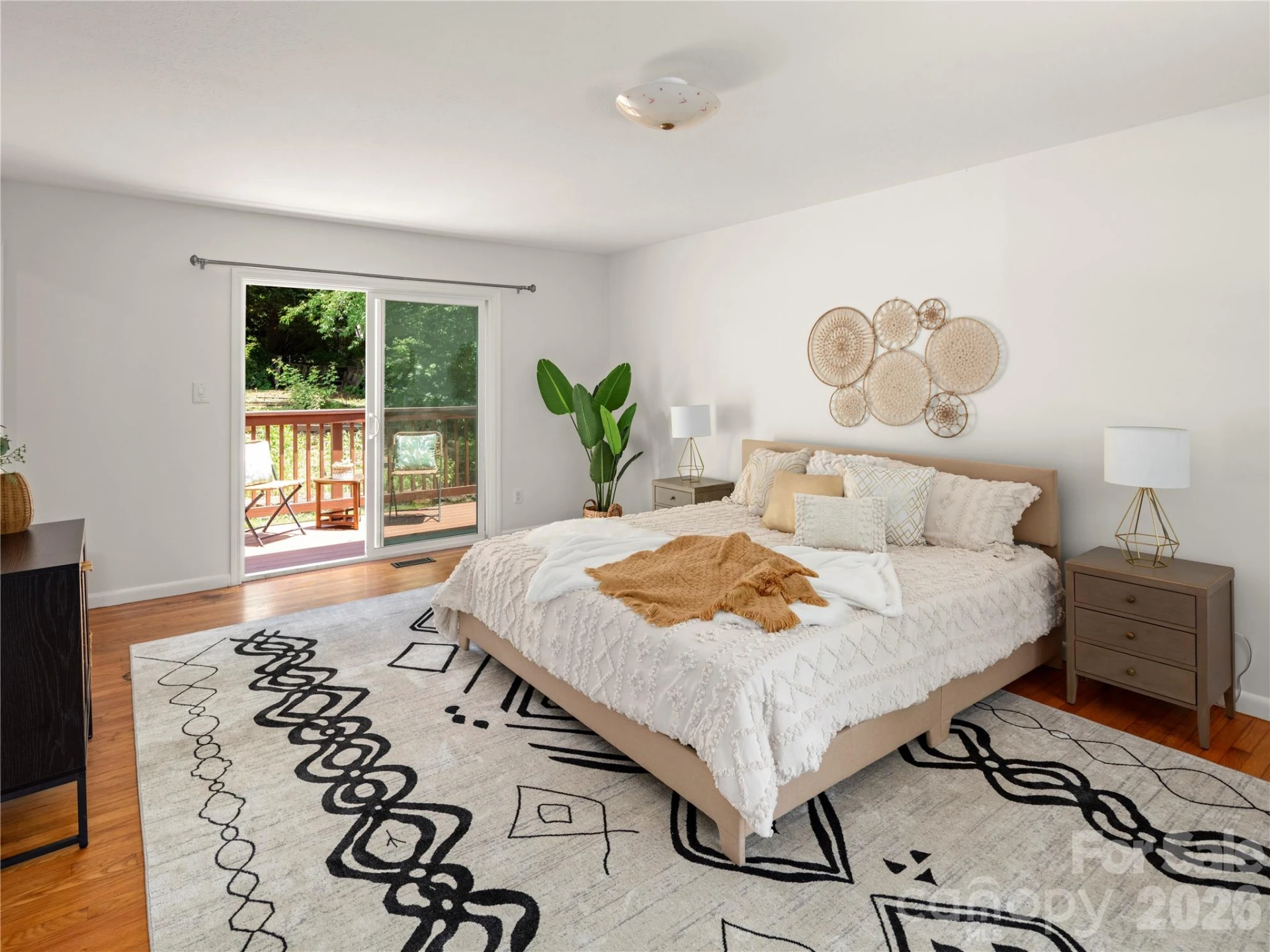 18 Pinewood Place - Photo 9