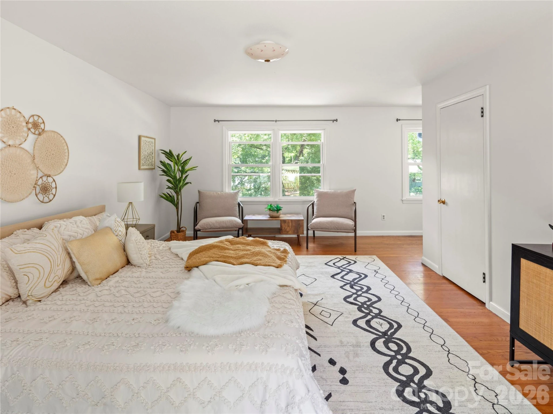18 Pinewood Place - Photo 10