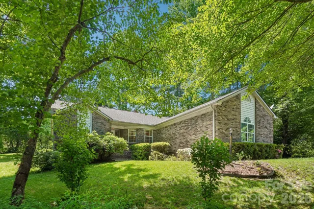 7 St. Andrews Drive