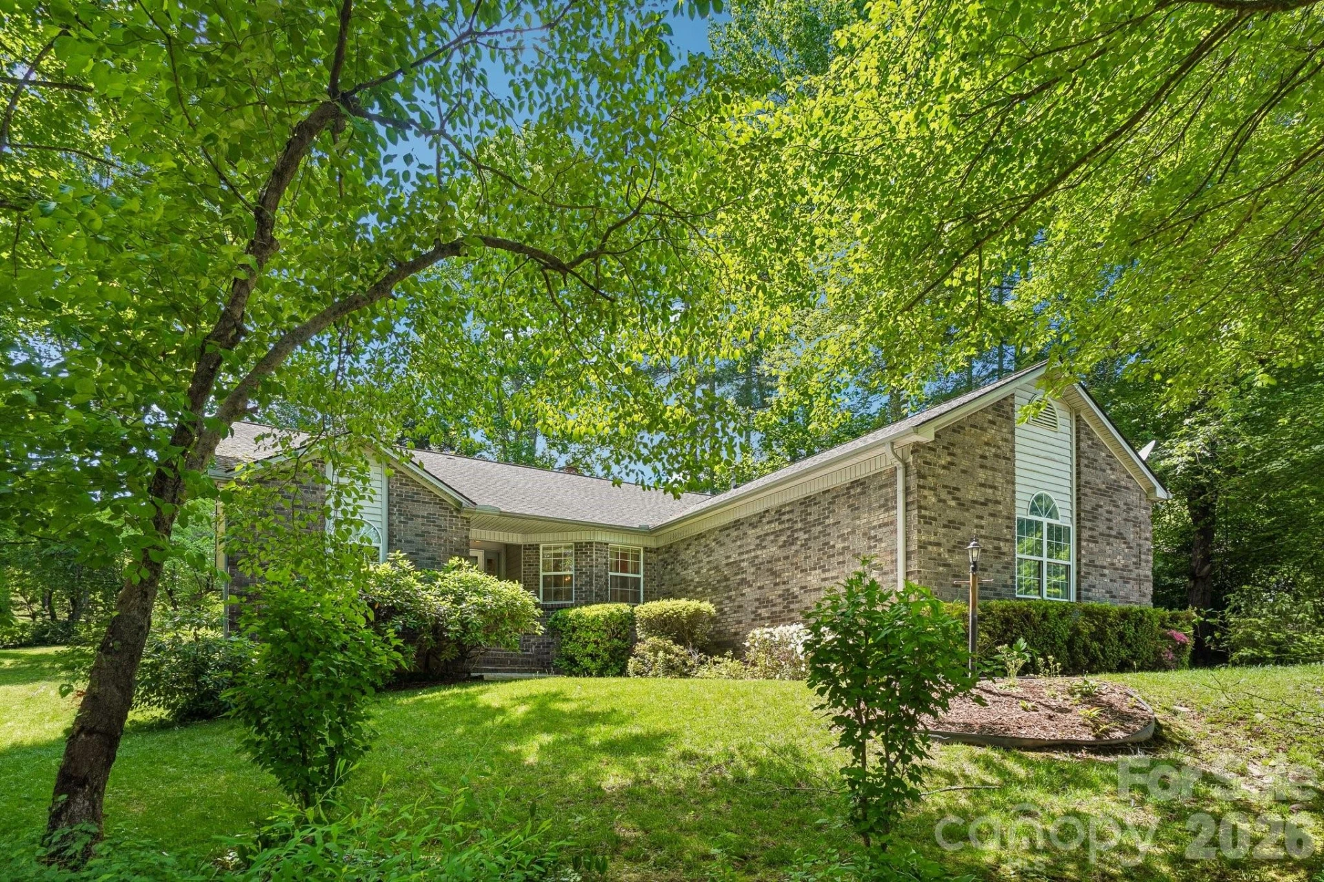 7 St. Andrews Drive