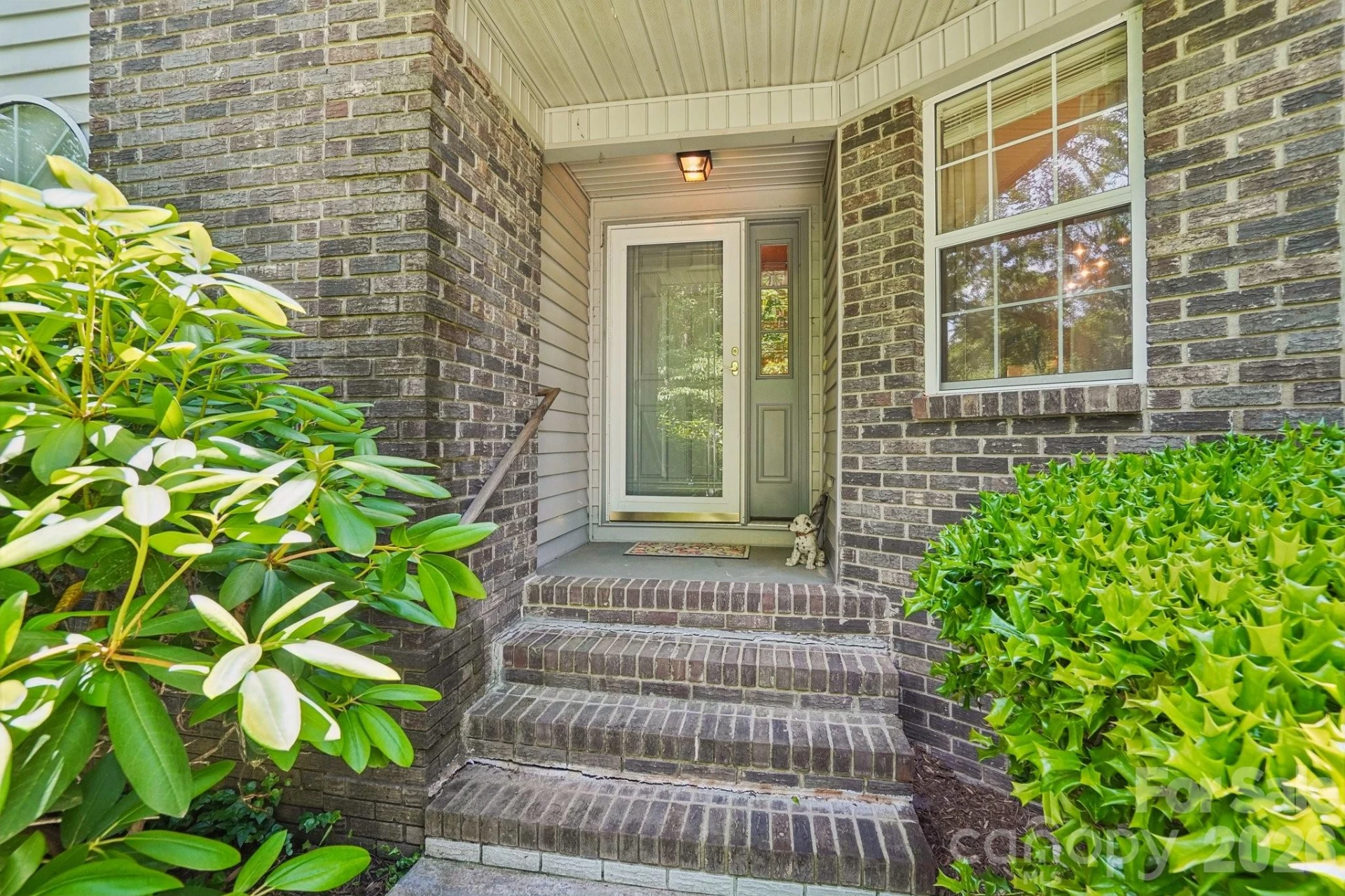7 St. Andrews Drive - Photo 2